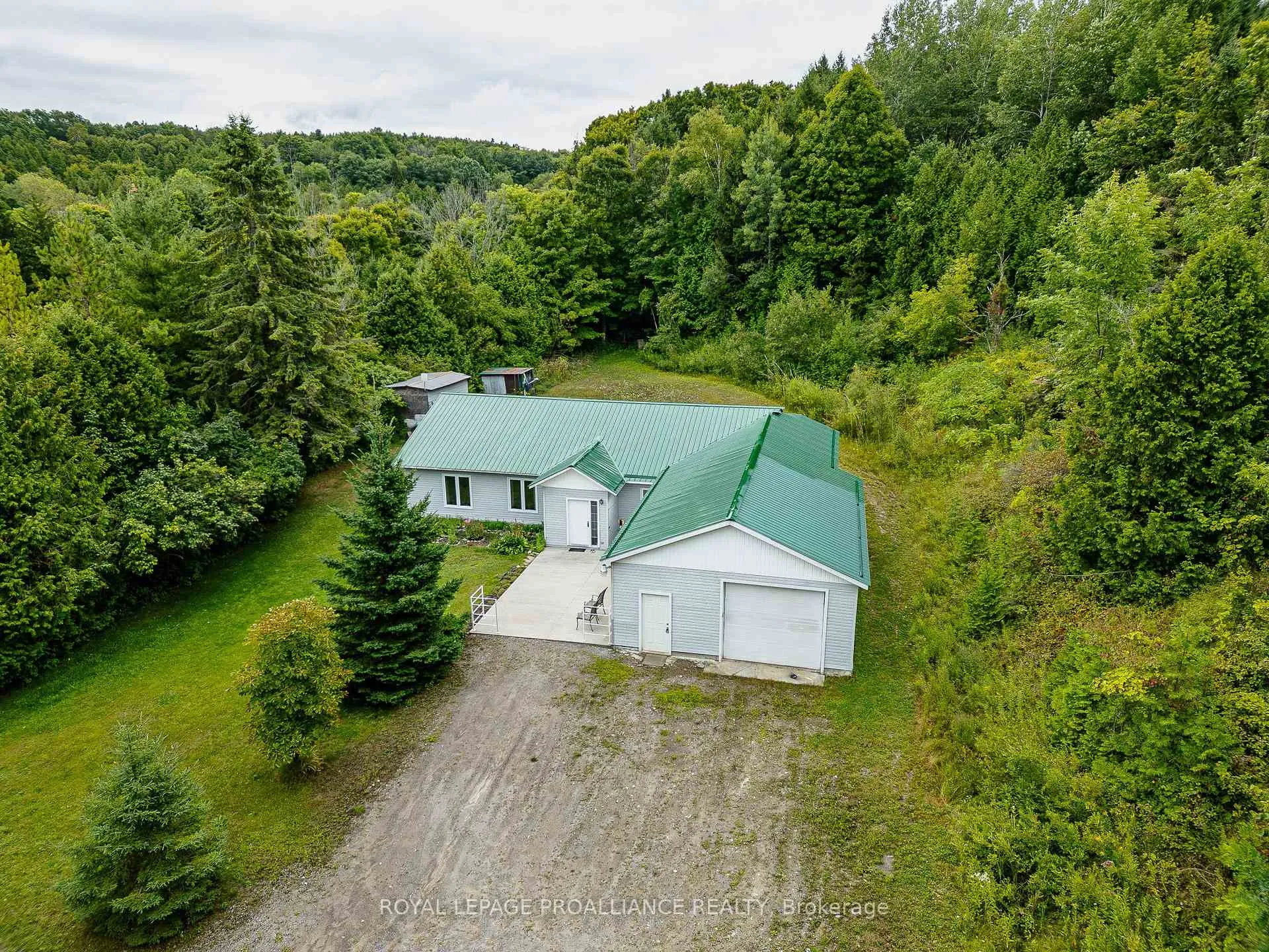 Photo 1 of 314 County Road 30, Brighton, Rural Brighton — HOMEH