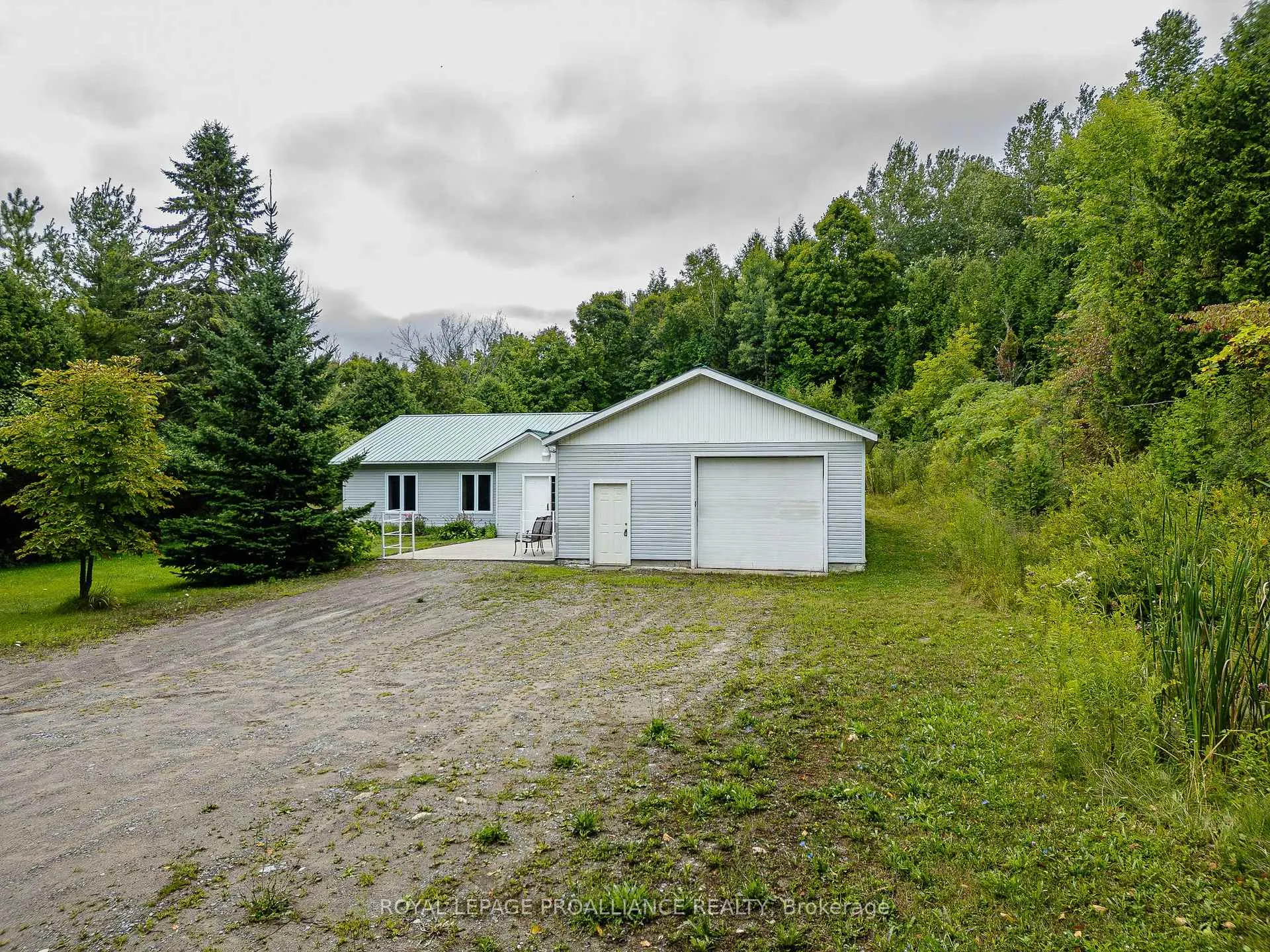Photo 2 of 314 County Road 30, Brighton, Rural Brighton — HOMEH