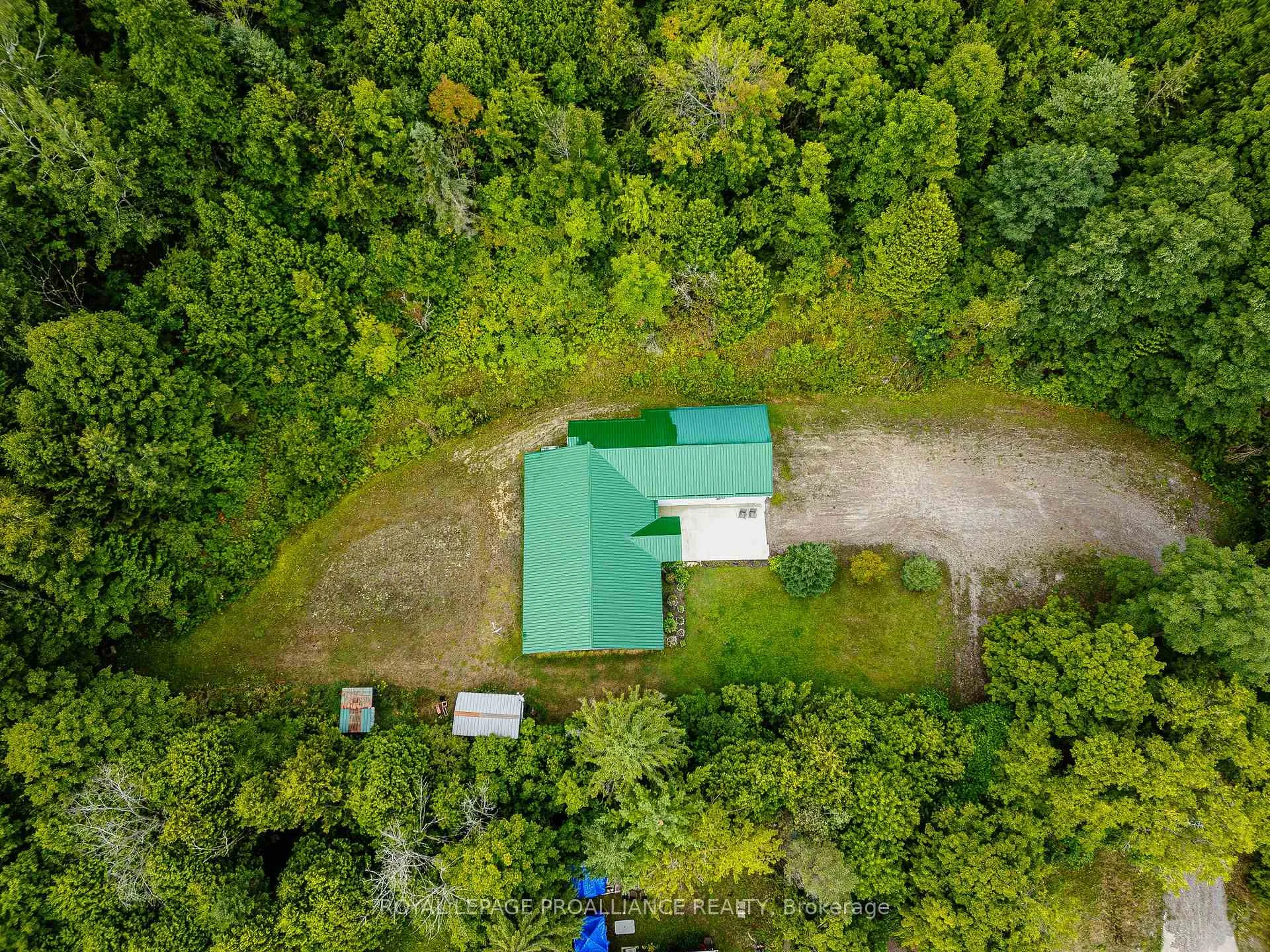Photo 3 of 314 County Road 30, Brighton, Rural Brighton — HOMEH