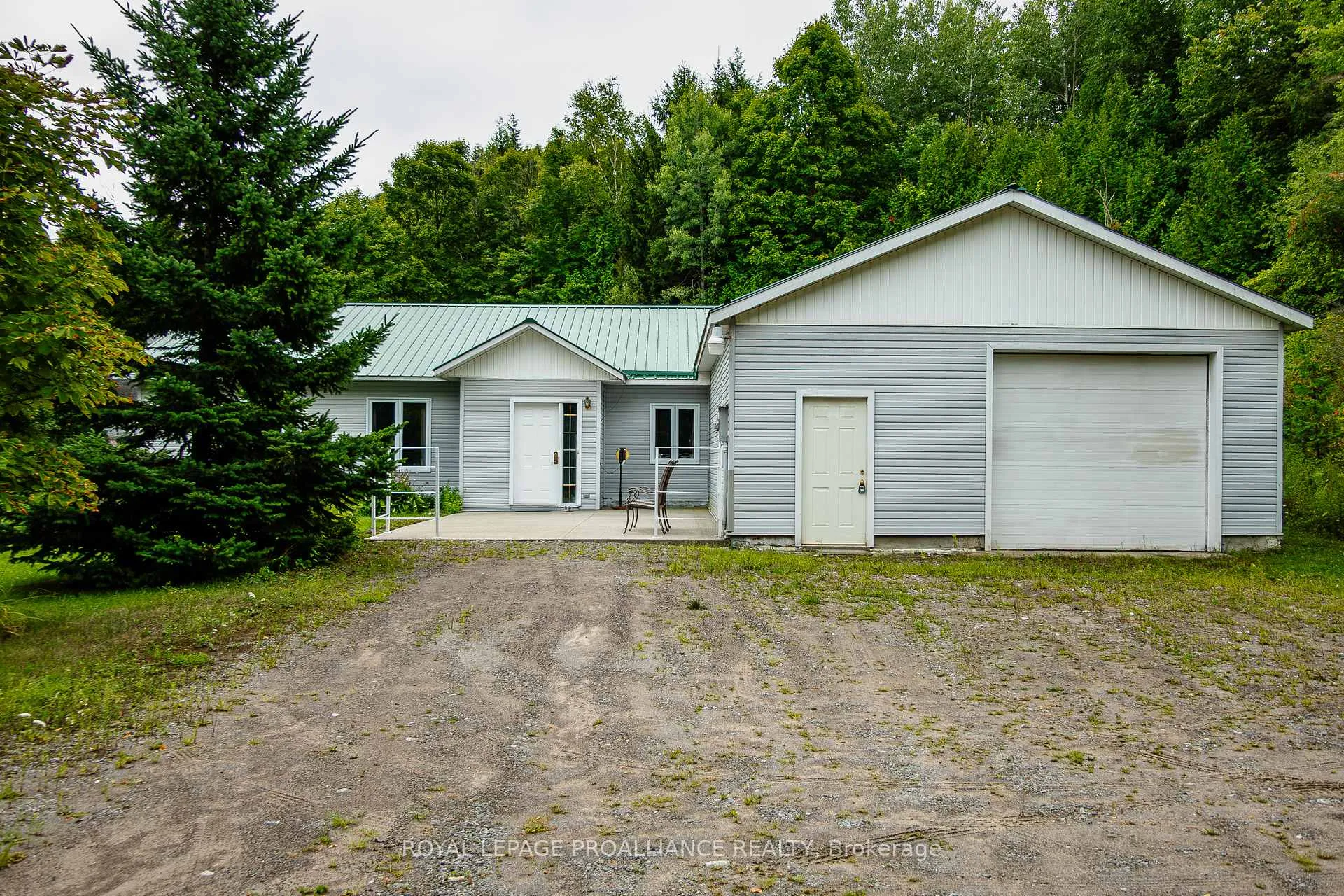 Photo 5 of 314 County Road 30, Brighton, Rural Brighton — HOMEH