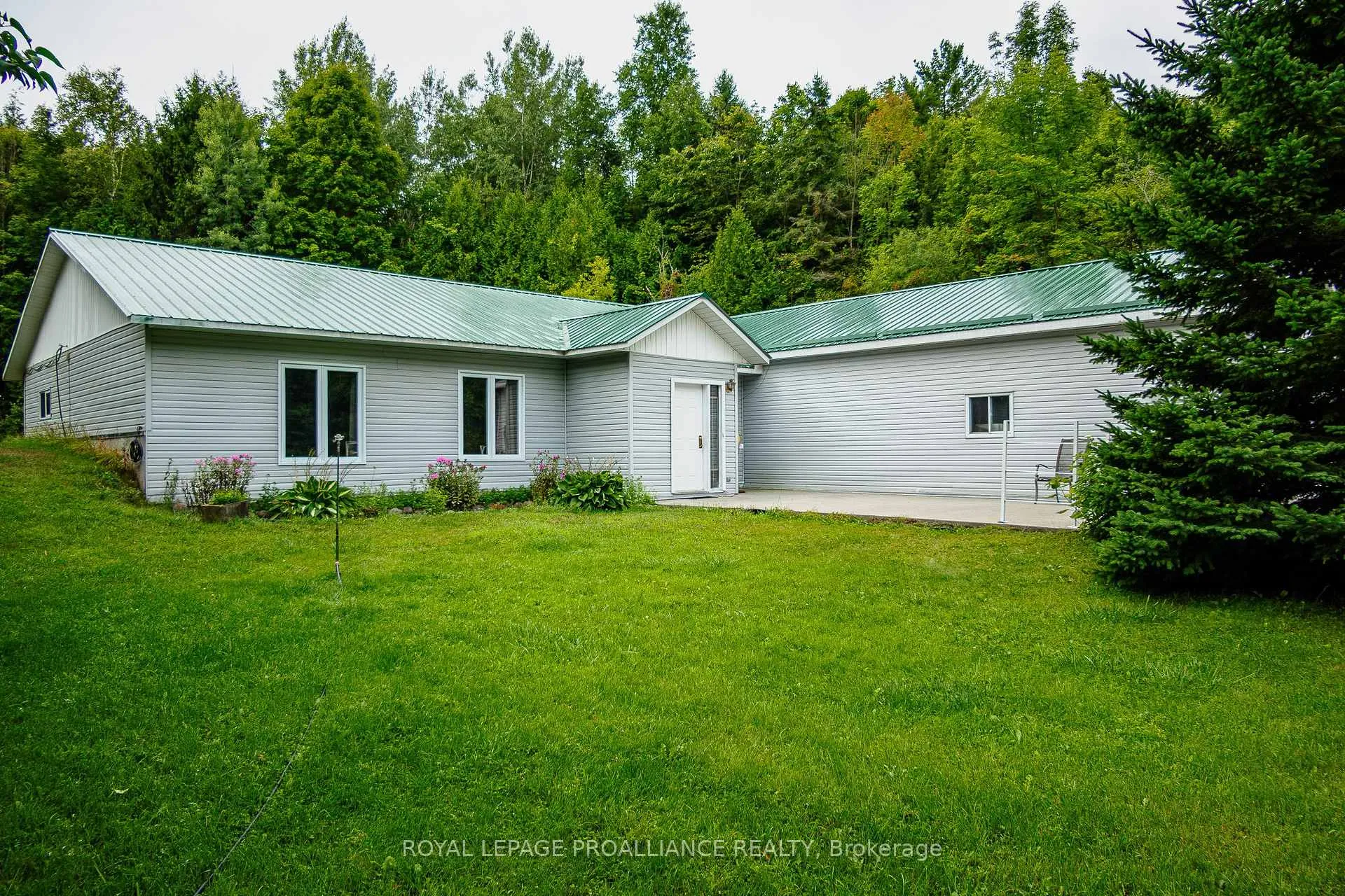 Photo 6 of 314 County Road 30, Brighton, Rural Brighton — HOMEH