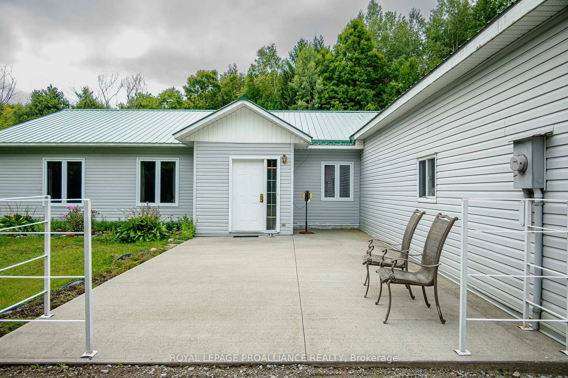 Photo 7 of 314 County Road 30, Brighton, Rural Brighton — HOMEH