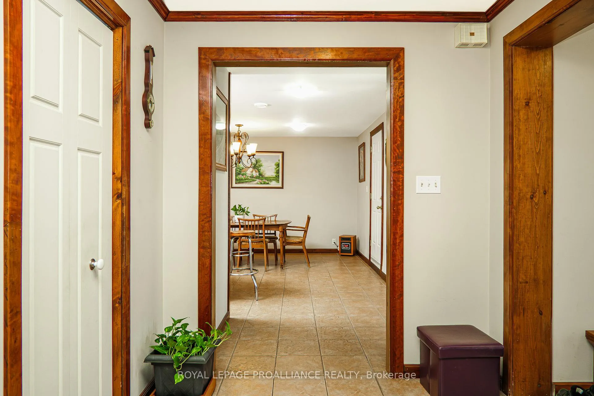 Photo 10 of 314 County Road 30, Brighton, Rural Brighton — HOMEH