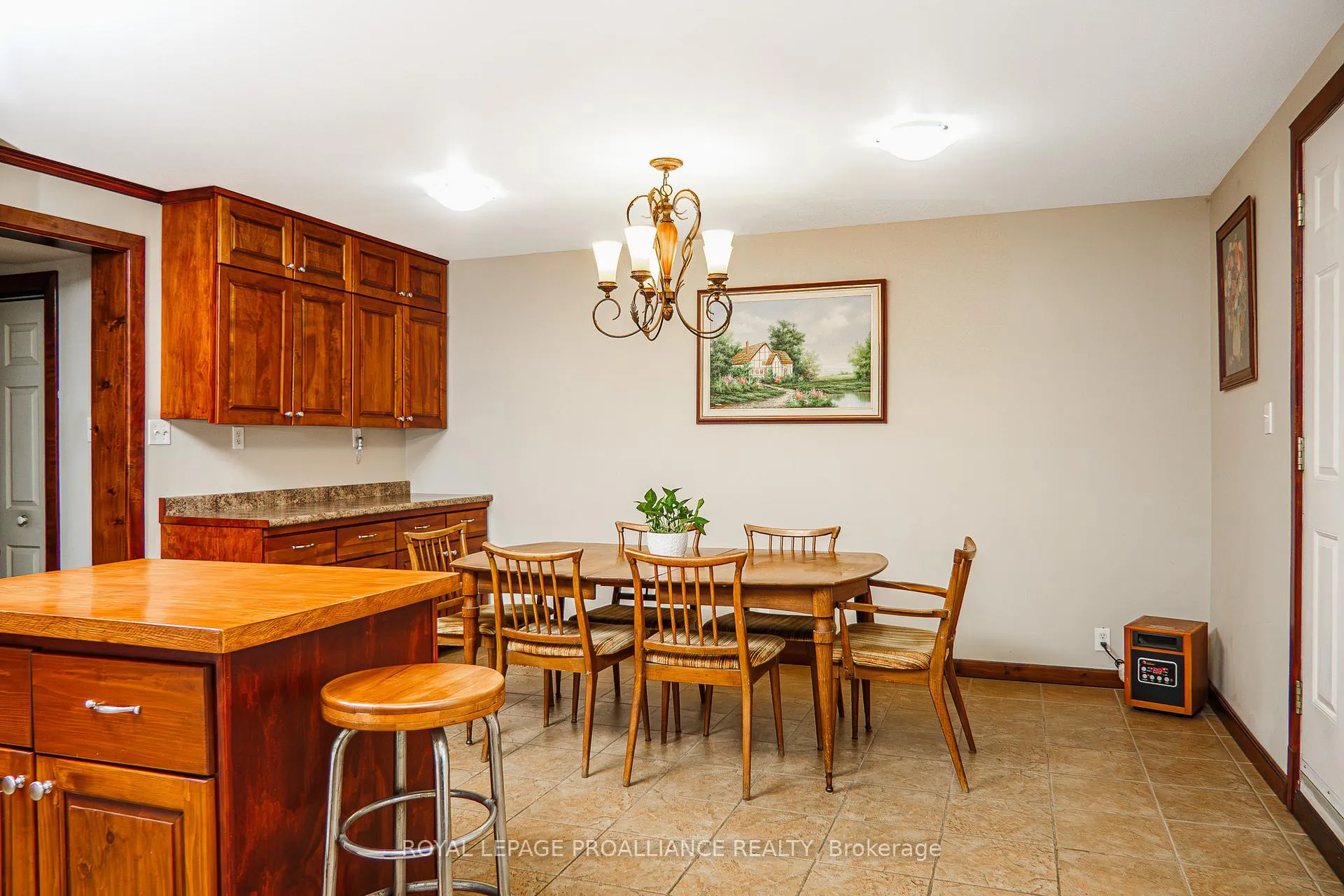 Photo 11 of 314 County Road 30, Brighton, Rural Brighton — HOMEH