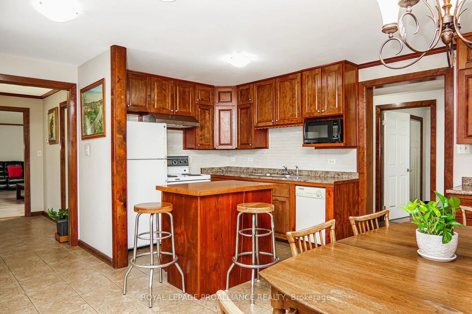 Photo 12 of 314 County Road 30, Brighton, Rural Brighton — HOMEH