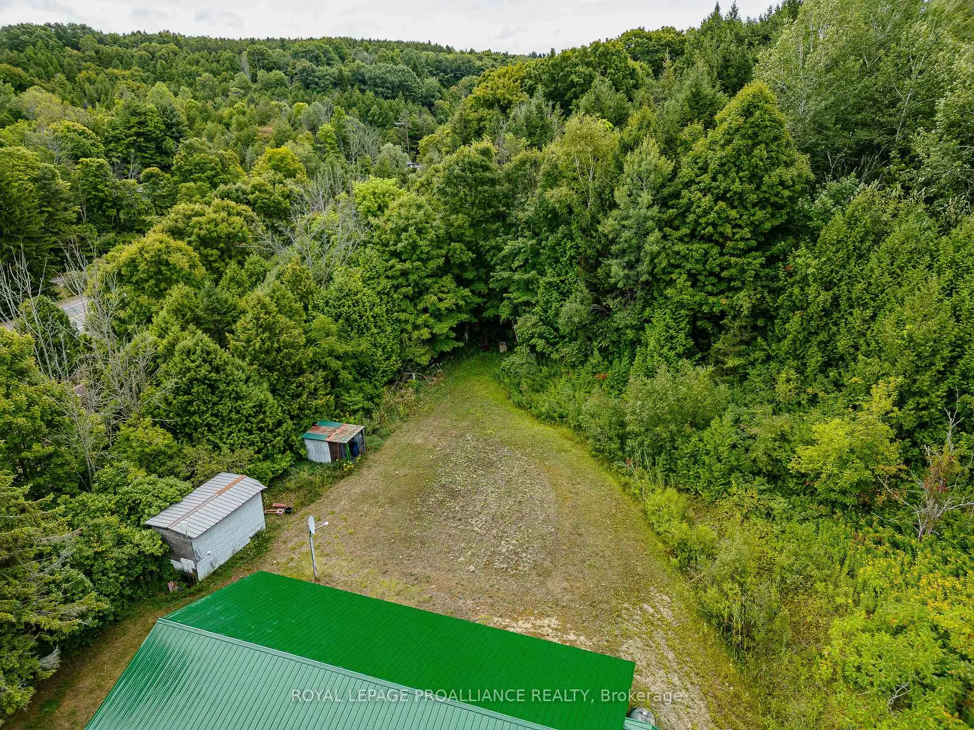 Photo 22 of 314 County Road 30, Brighton, Rural Brighton — HOMEH