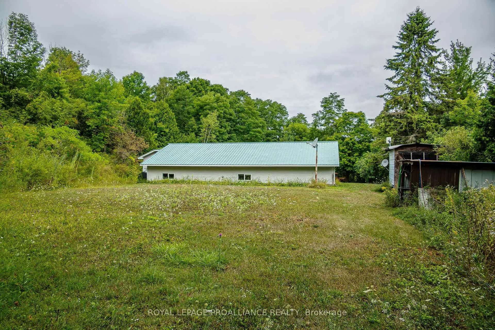 Photo 23 of 314 County Road 30, Brighton, Rural Brighton — HOMEH