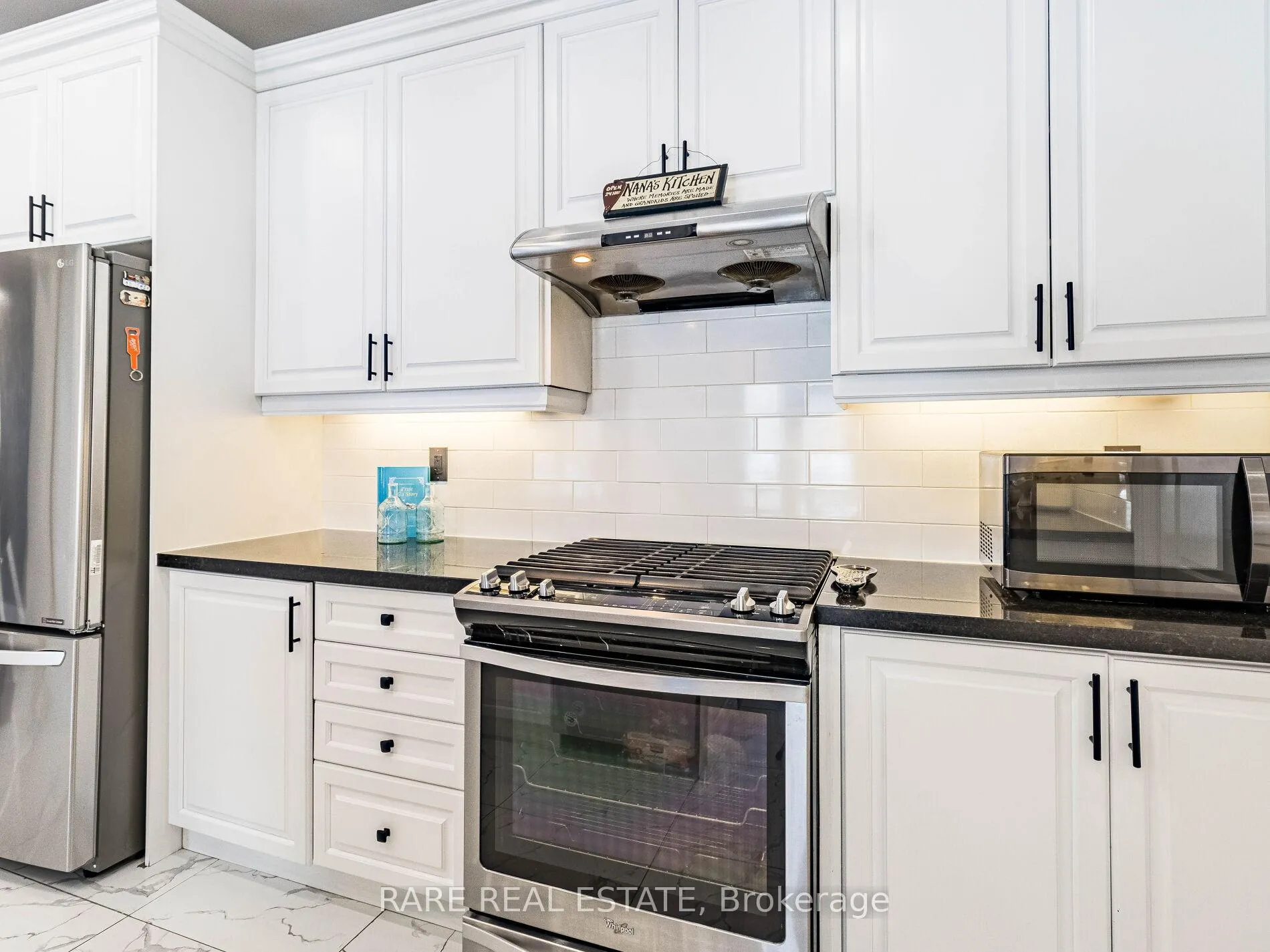 Photo 13 of 29 Darren Road, Brampton, Vales of Castlemore — HOMEH