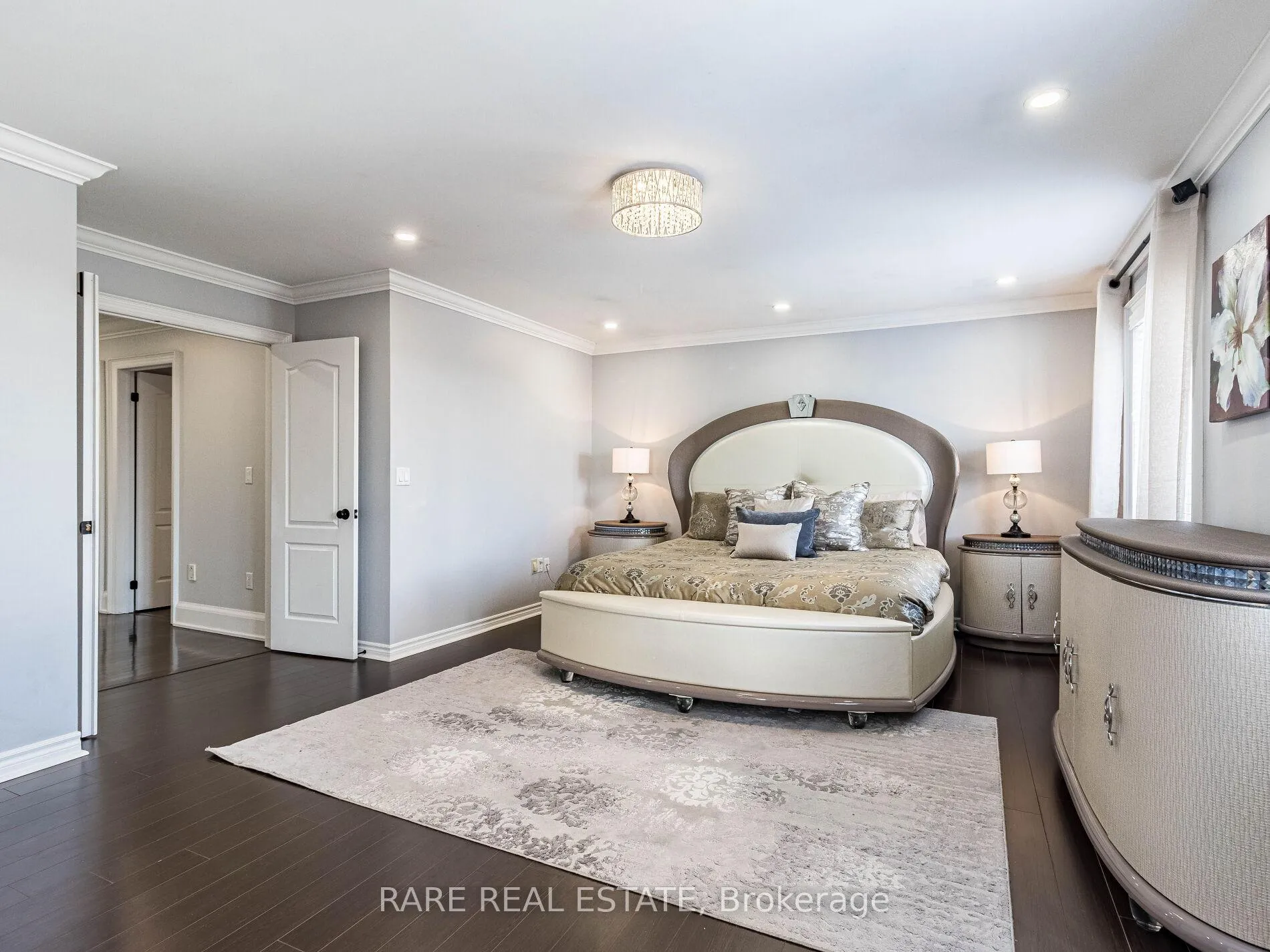 Photo 20 of 29 Darren Road, Brampton, Vales of Castlemore — HOMEH