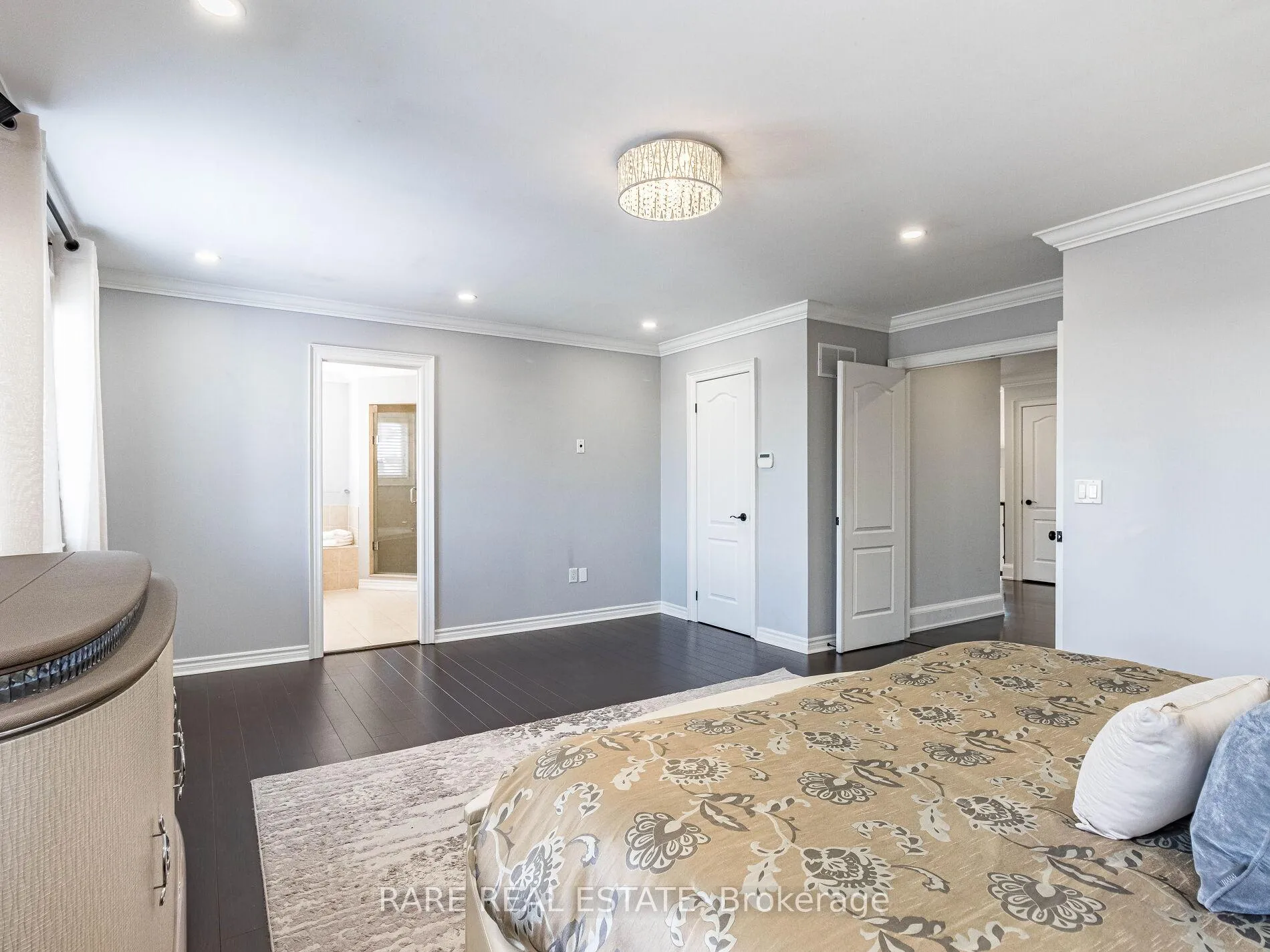Photo 21 of 29 Darren Road, Brampton, Vales of Castlemore — HOMEH