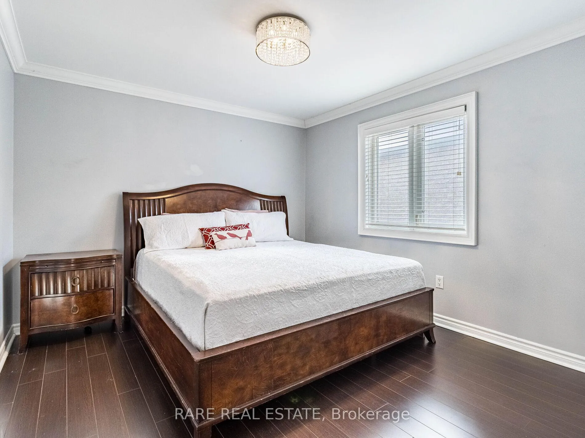 Photo 26 of 29 Darren Road, Brampton, Vales of Castlemore — HOMEH