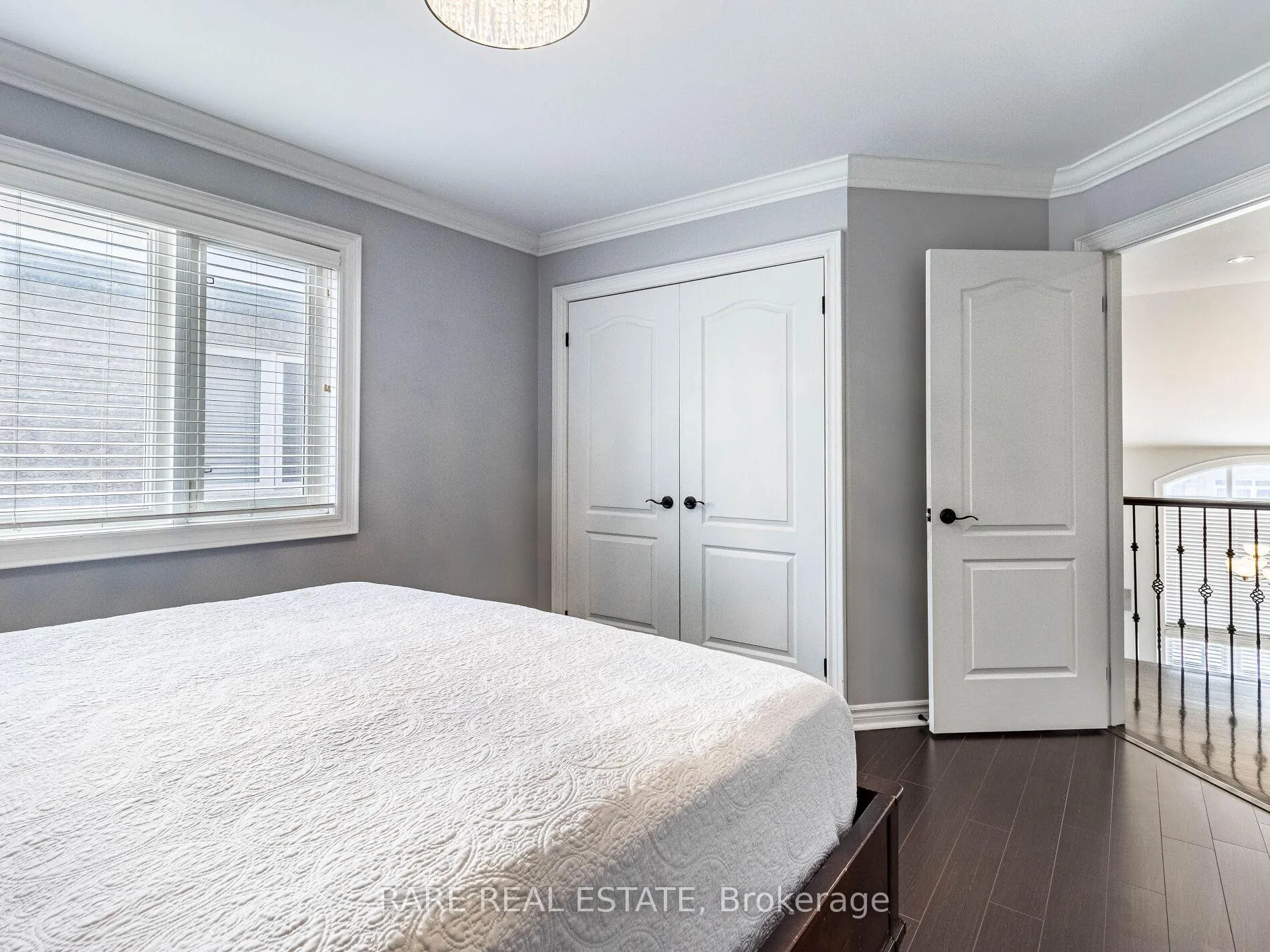 Photo 27 of 29 Darren Road, Brampton, Vales of Castlemore — HOMEH