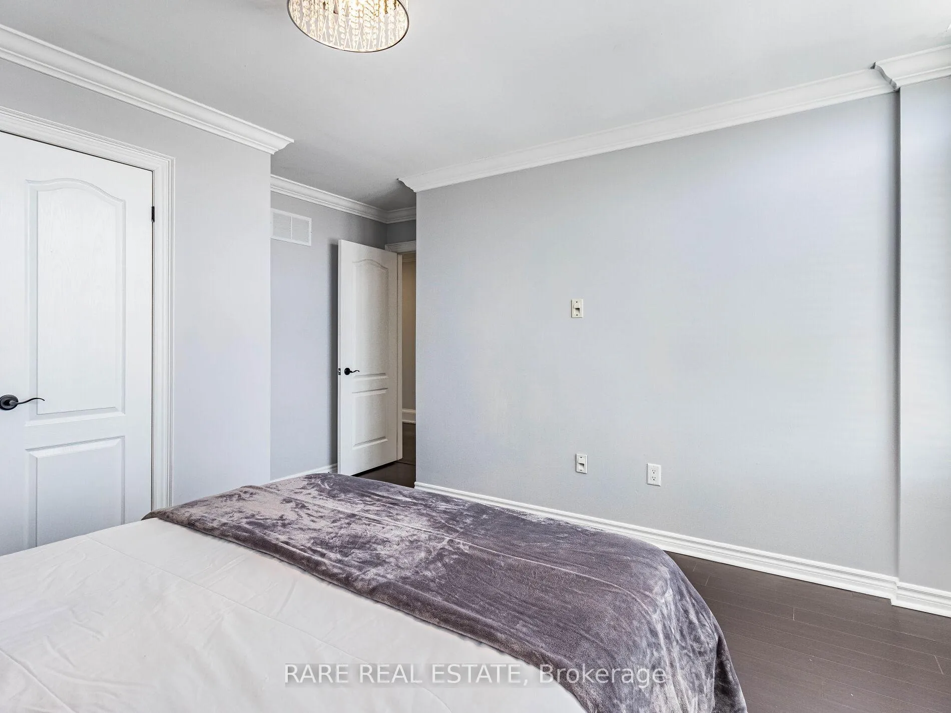 Photo 30 of 29 Darren Road, Brampton, Vales of Castlemore — HOMEH