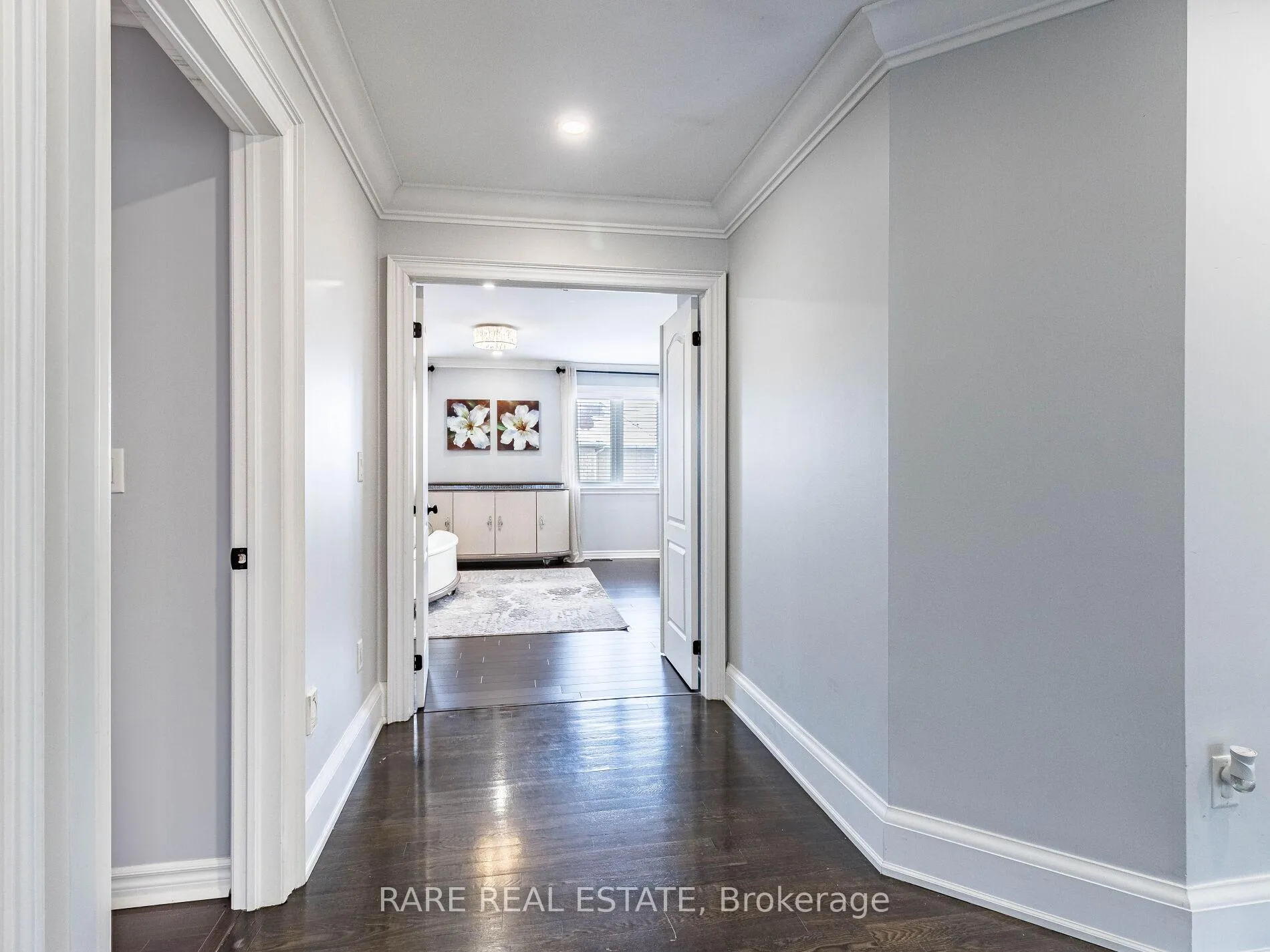 Photo 32 of 29 Darren Road, Brampton, Vales of Castlemore — HOMEH