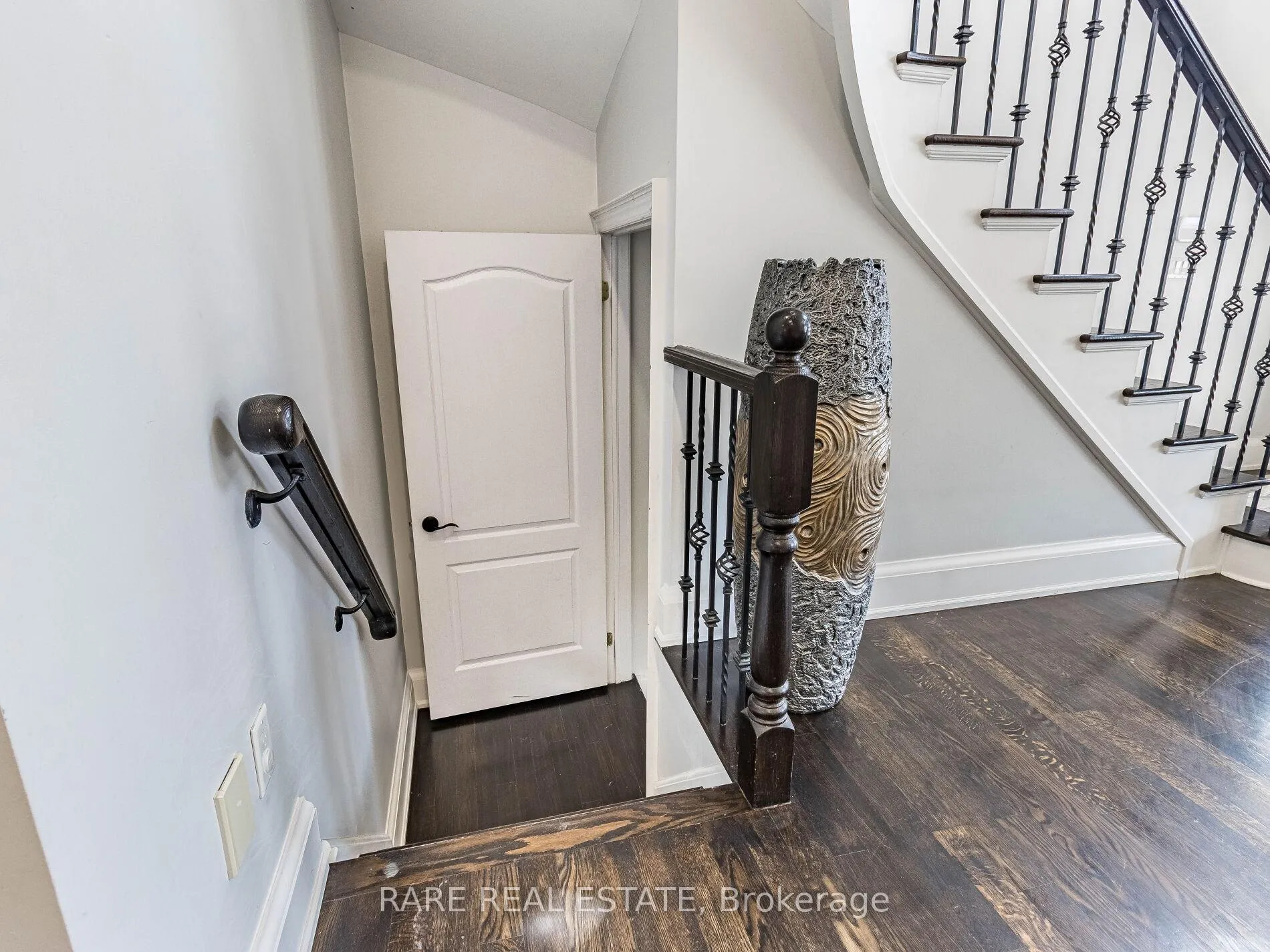 Photo 33 of 29 Darren Road, Brampton, Vales of Castlemore — HOMEH
