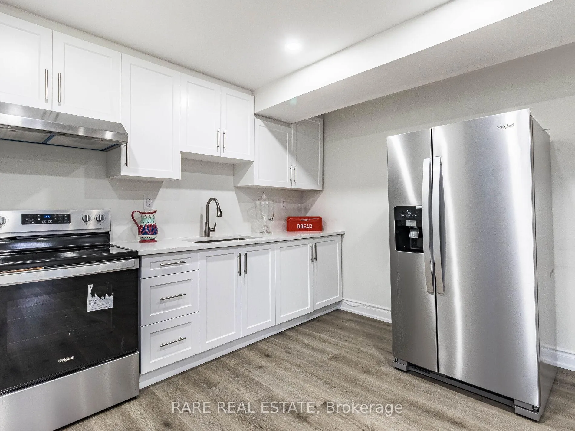 Photo 34 of 29 Darren Road, Brampton, Vales of Castlemore — HOMEH