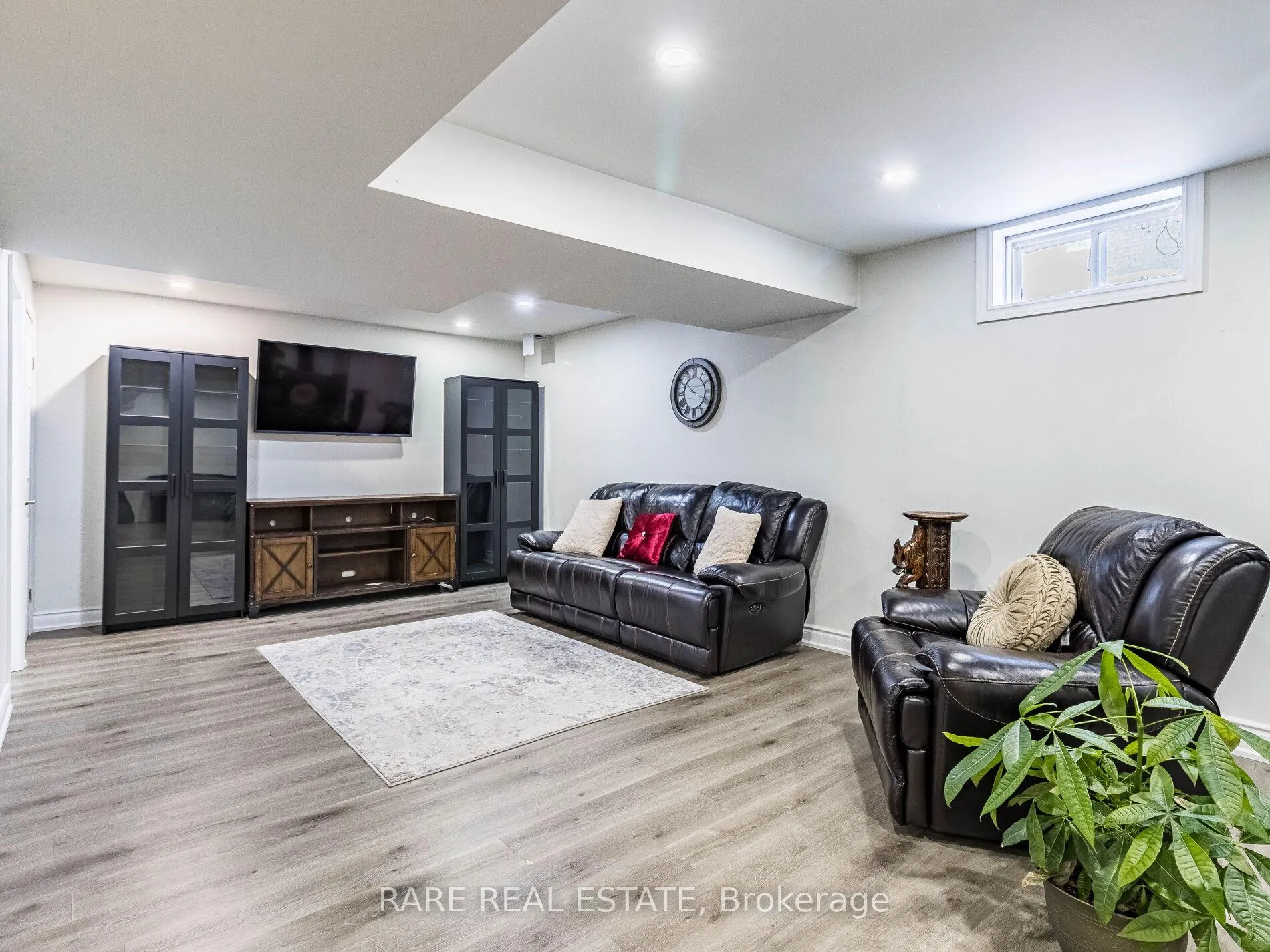 Photo 37 of 29 Darren Road, Brampton, Vales of Castlemore — HOMEH