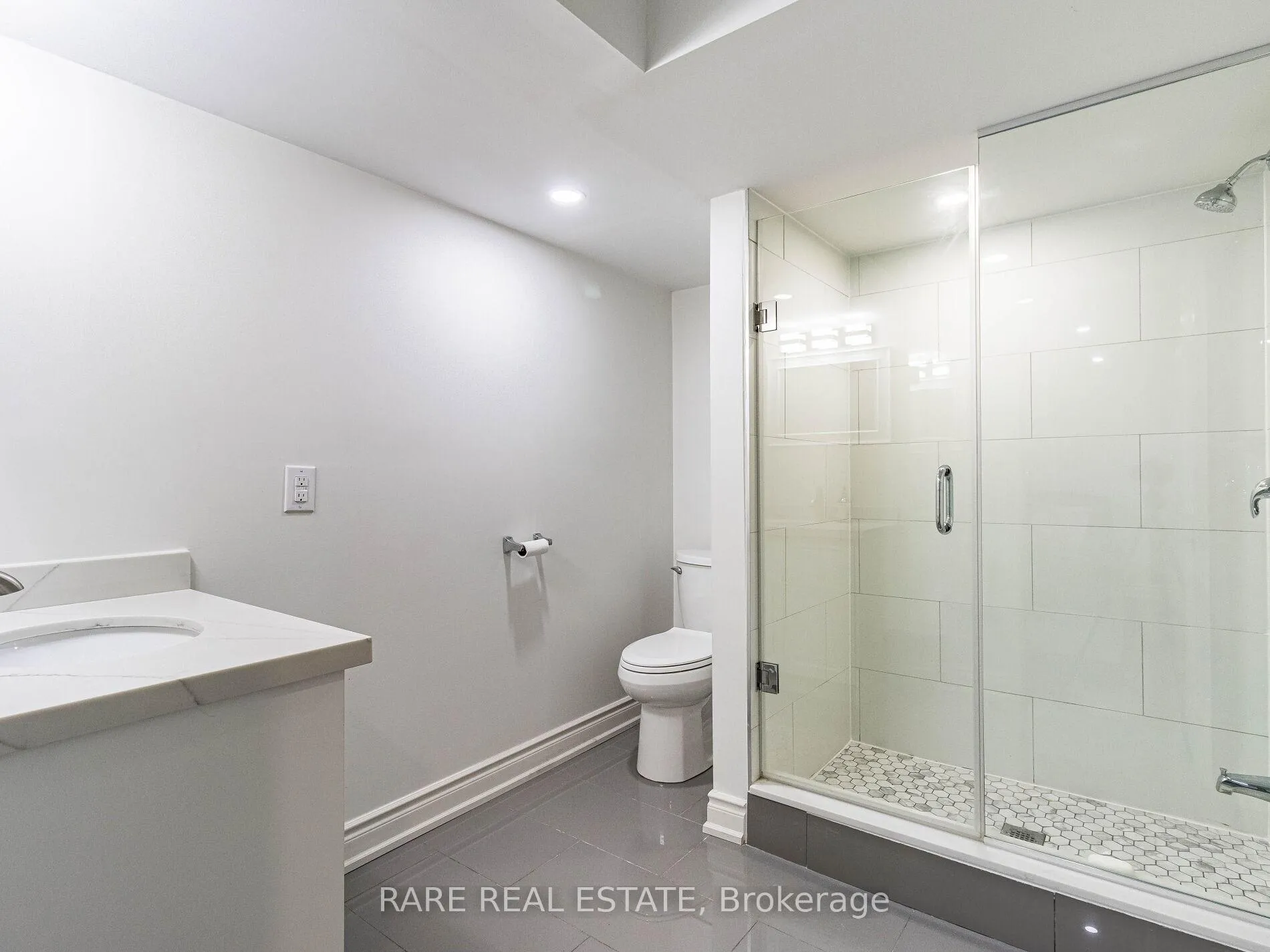 Photo 39 of 29 Darren Road, Brampton, Vales of Castlemore — HOMEH