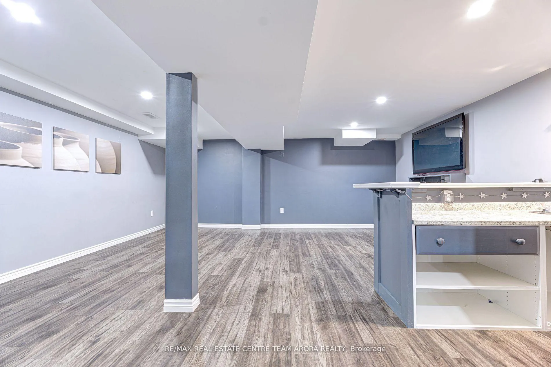 Photo 31 of 8 Kawana Road, Brampton, Bram West — HOMEH
