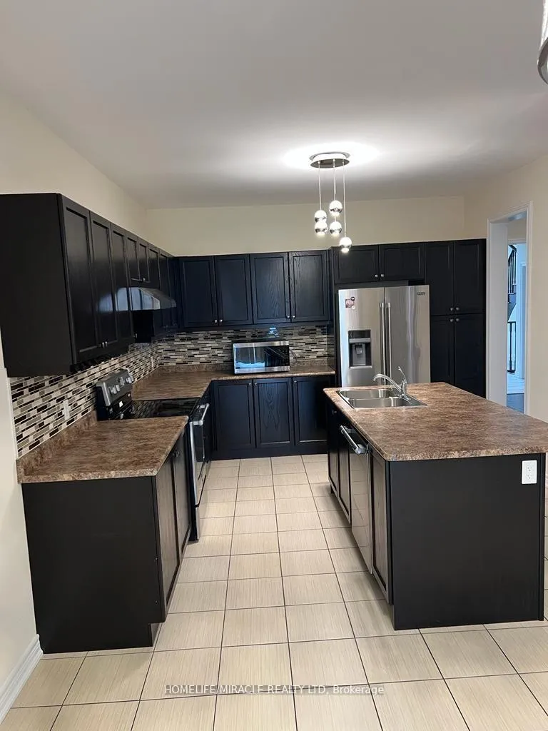 Photo 8 of 260 Johnson Drive, Shelburne — HOMEH