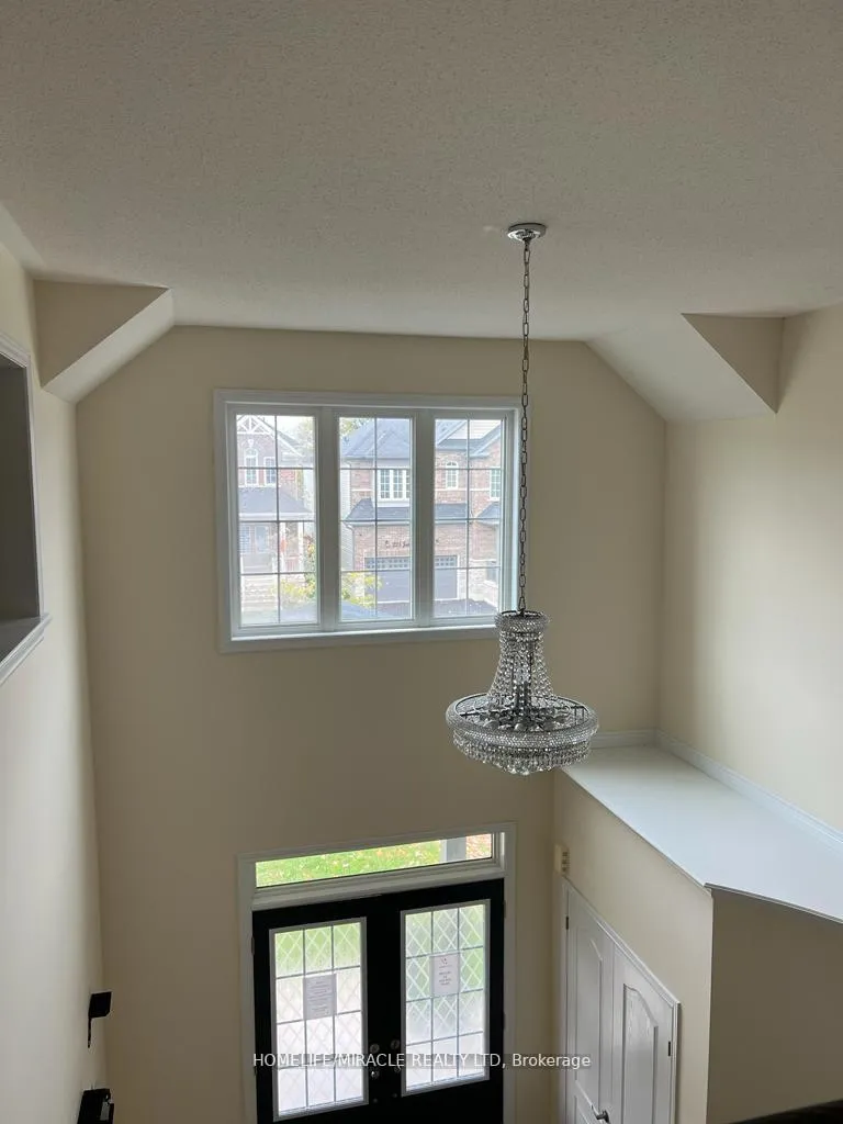 Photo 10 of 260 Johnson Drive, Shelburne — HOMEH