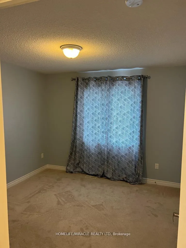 Photo 15 of 260 Johnson Drive, Shelburne — HOMEH