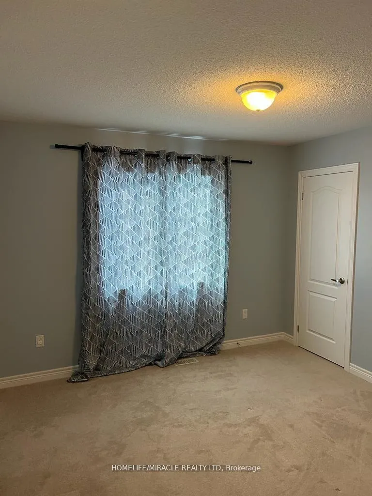 Photo 17 of 260 Johnson Drive, Shelburne — HOMEH