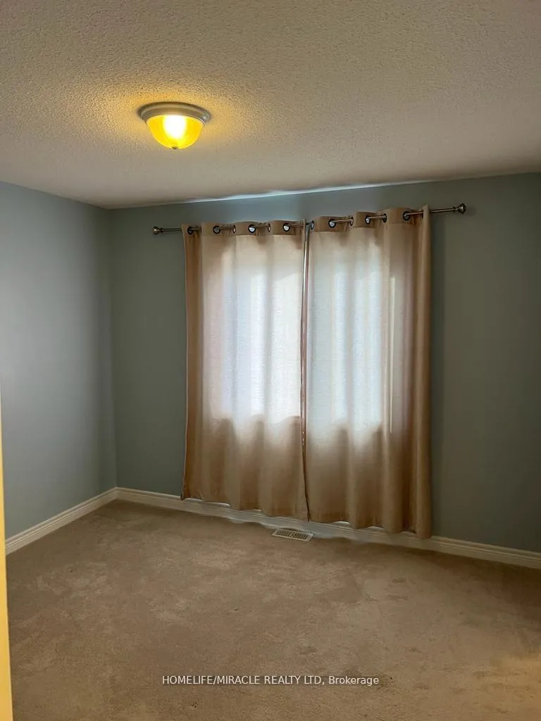 Photo 19 of 260 Johnson Drive, Shelburne — HOMEH