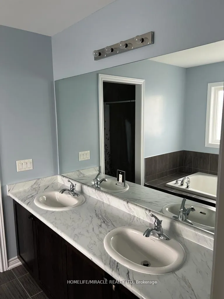 Photo 21 of 260 Johnson Drive, Shelburne — HOMEH