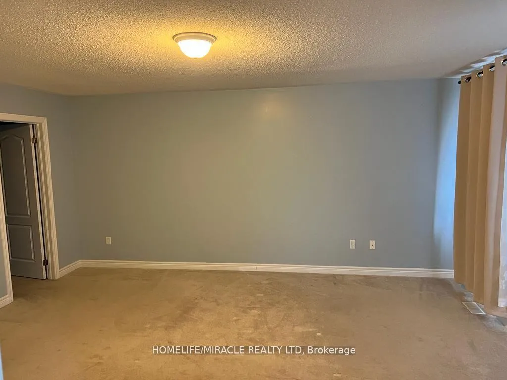 Photo 23 of 260 Johnson Drive, Shelburne — HOMEH