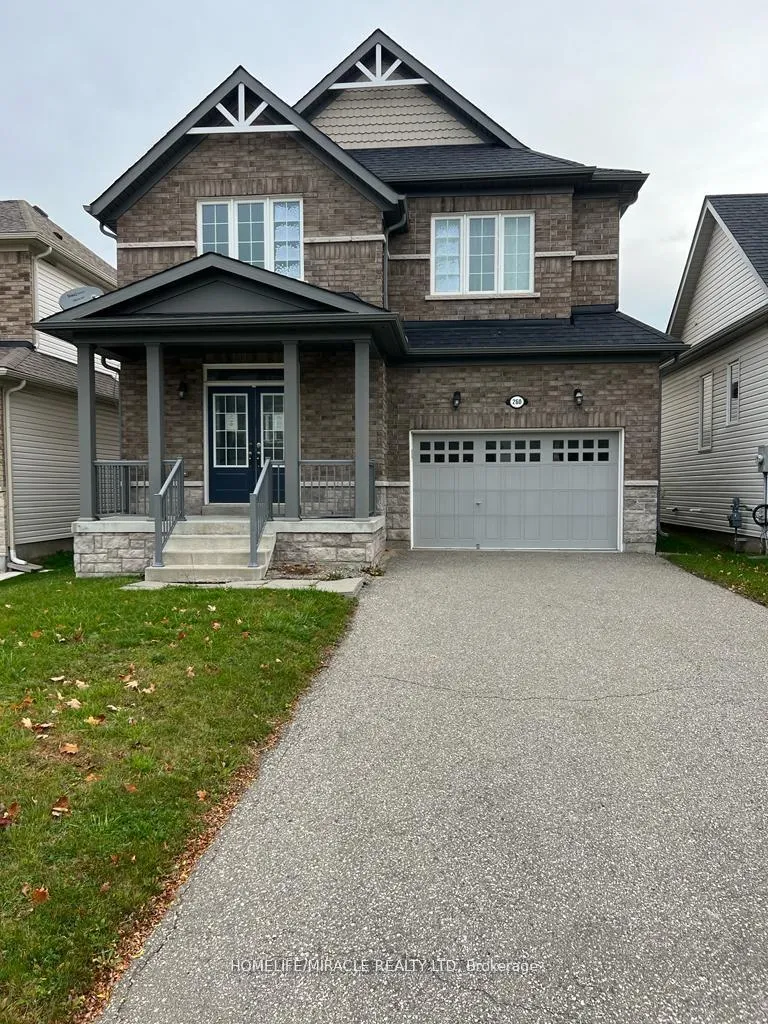 Photo 25 of 260 Johnson Drive, Shelburne — HOMEH