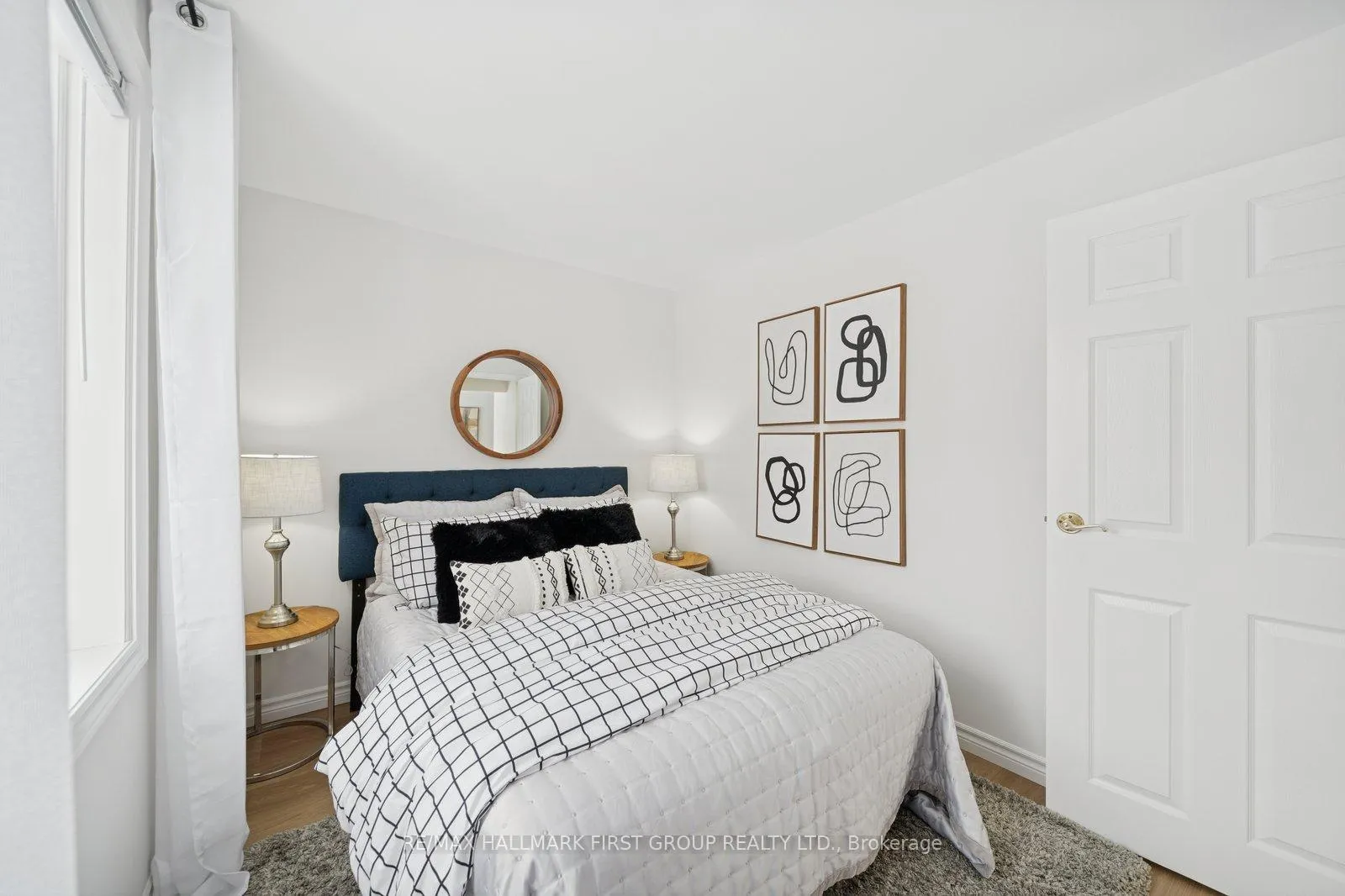 Photo 25 of 957 Timmins Gardens, Pickering, West Shore — HOMEH