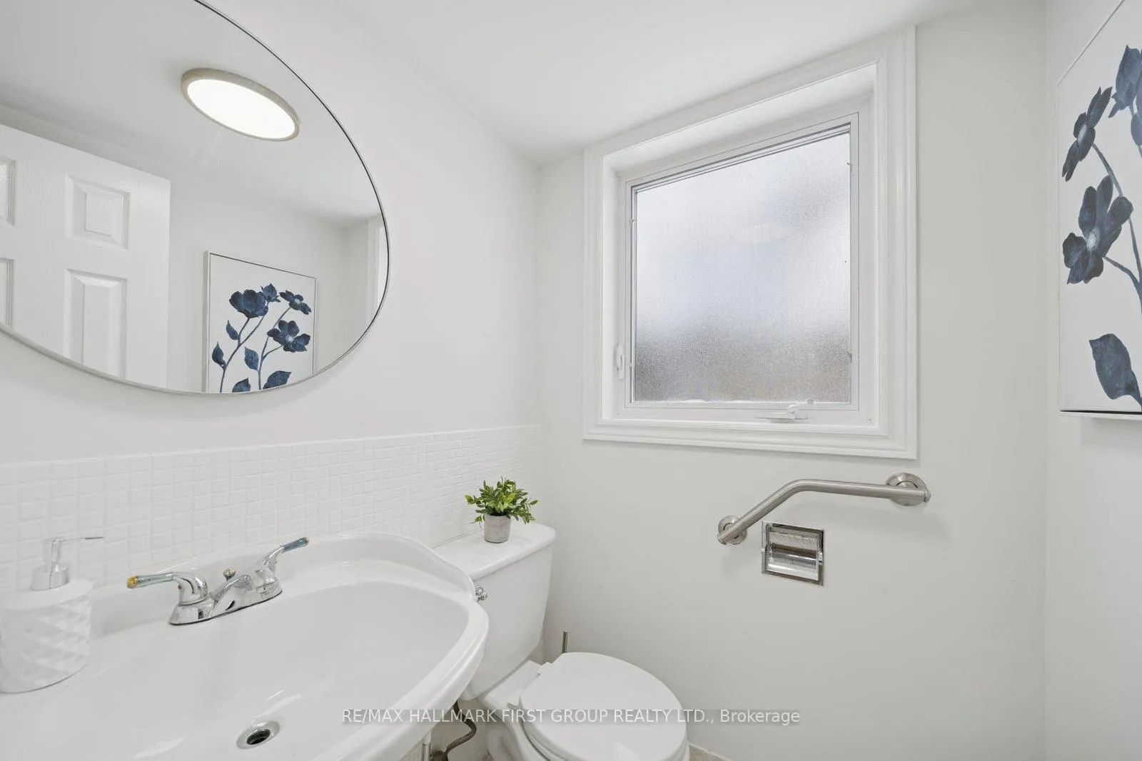 Photo 26 of 957 Timmins Gardens, Pickering, West Shore — HOMEH