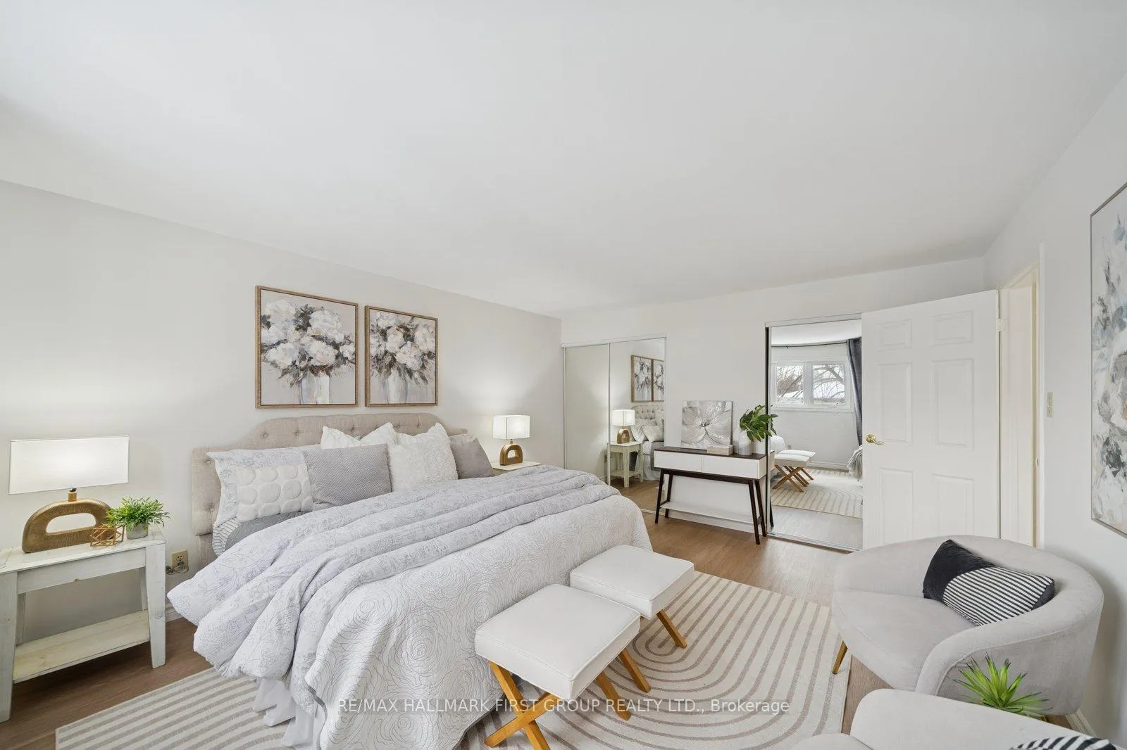 Photo 29 of 957 Timmins Gardens, Pickering, West Shore — HOMEH