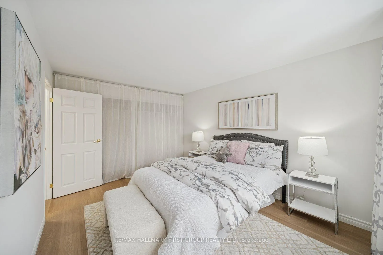 Photo 31 of 957 Timmins Gardens, Pickering, West Shore — HOMEH