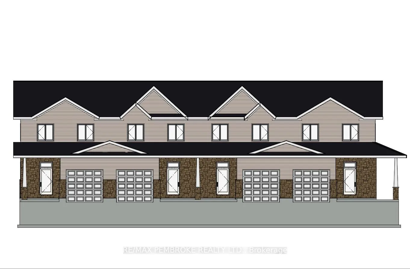 Front of 68 Samantha Crescent