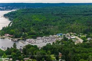 Photo 8 of Lot 64 Whispering Pine Circle, Tiny, Rural Tiny — HOMEH