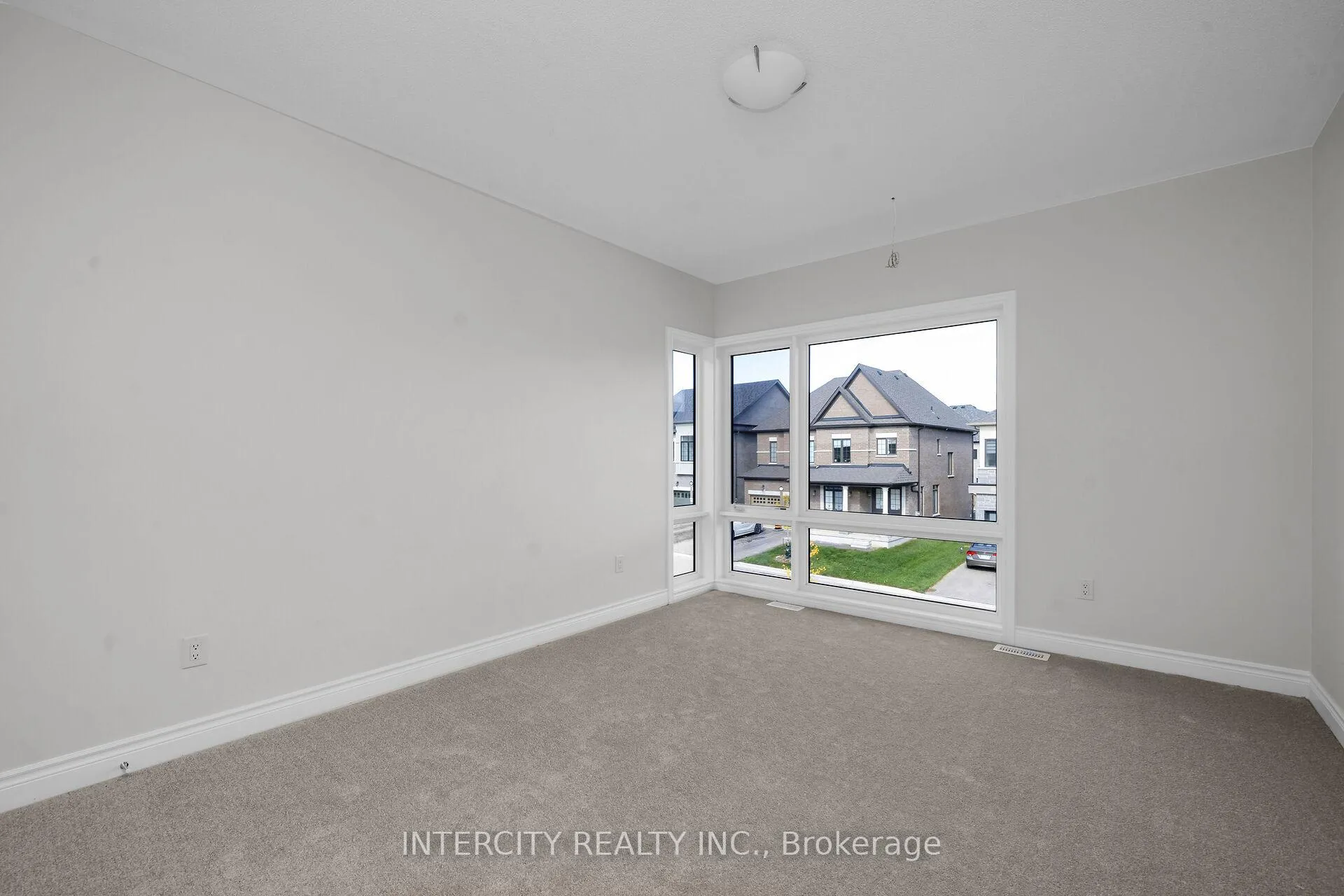 Photo 26 of 16 Keyworth Crescent, Brampton, Sandringham-Wellington North — HOMEH