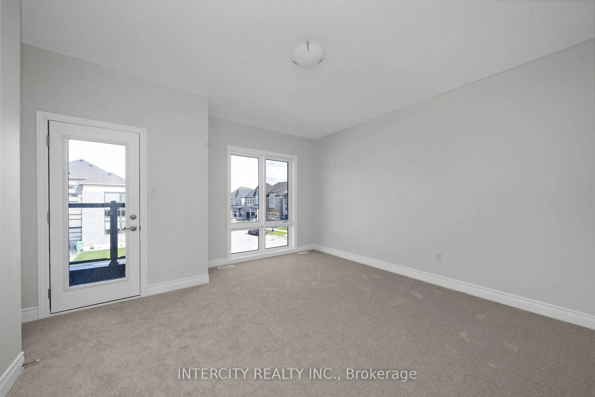 Photo 30 of 16 Keyworth Crescent, Brampton, Sandringham-Wellington North — HOMEH