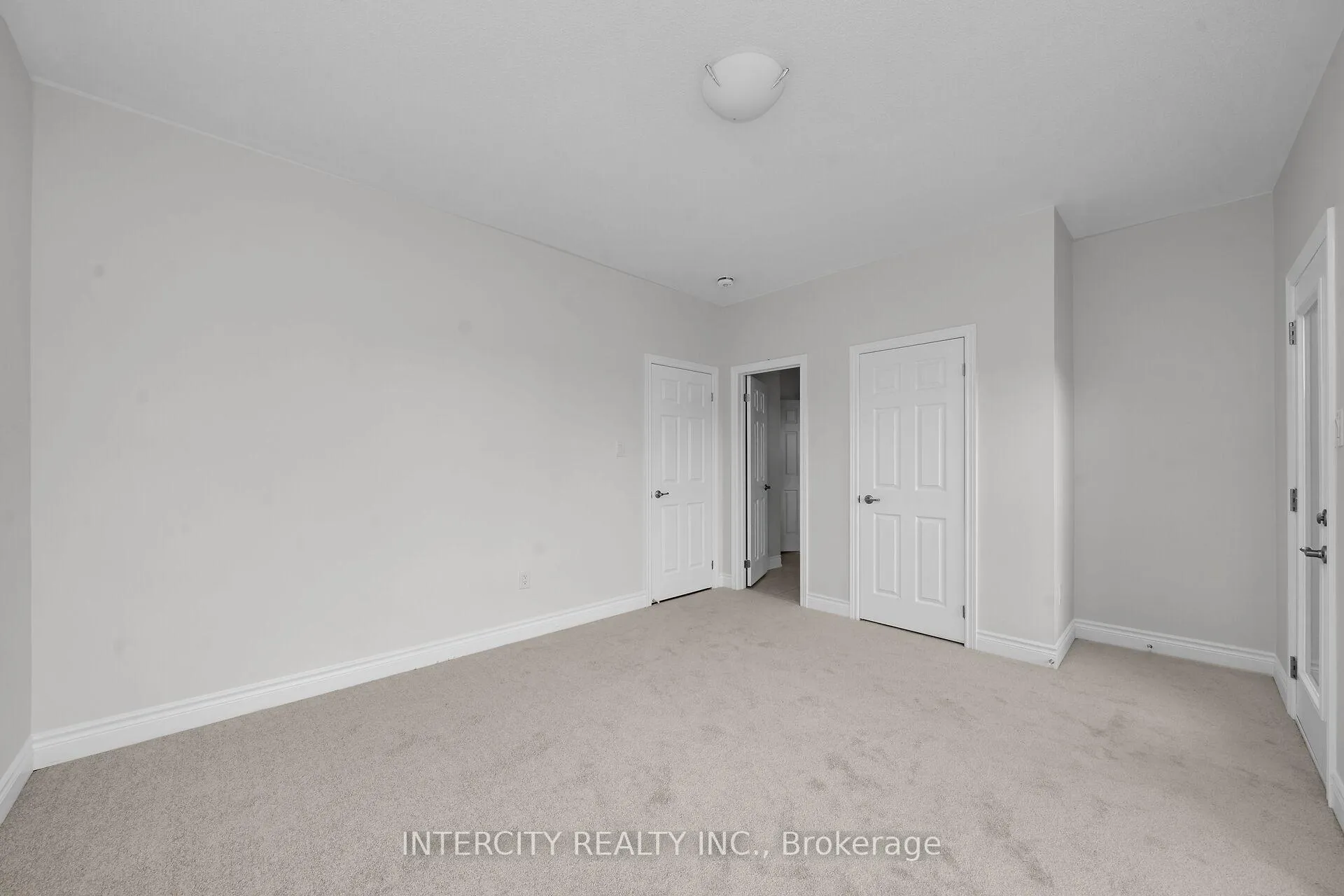 Photo 31 of 16 Keyworth Crescent, Brampton, Sandringham-Wellington North — HOMEH