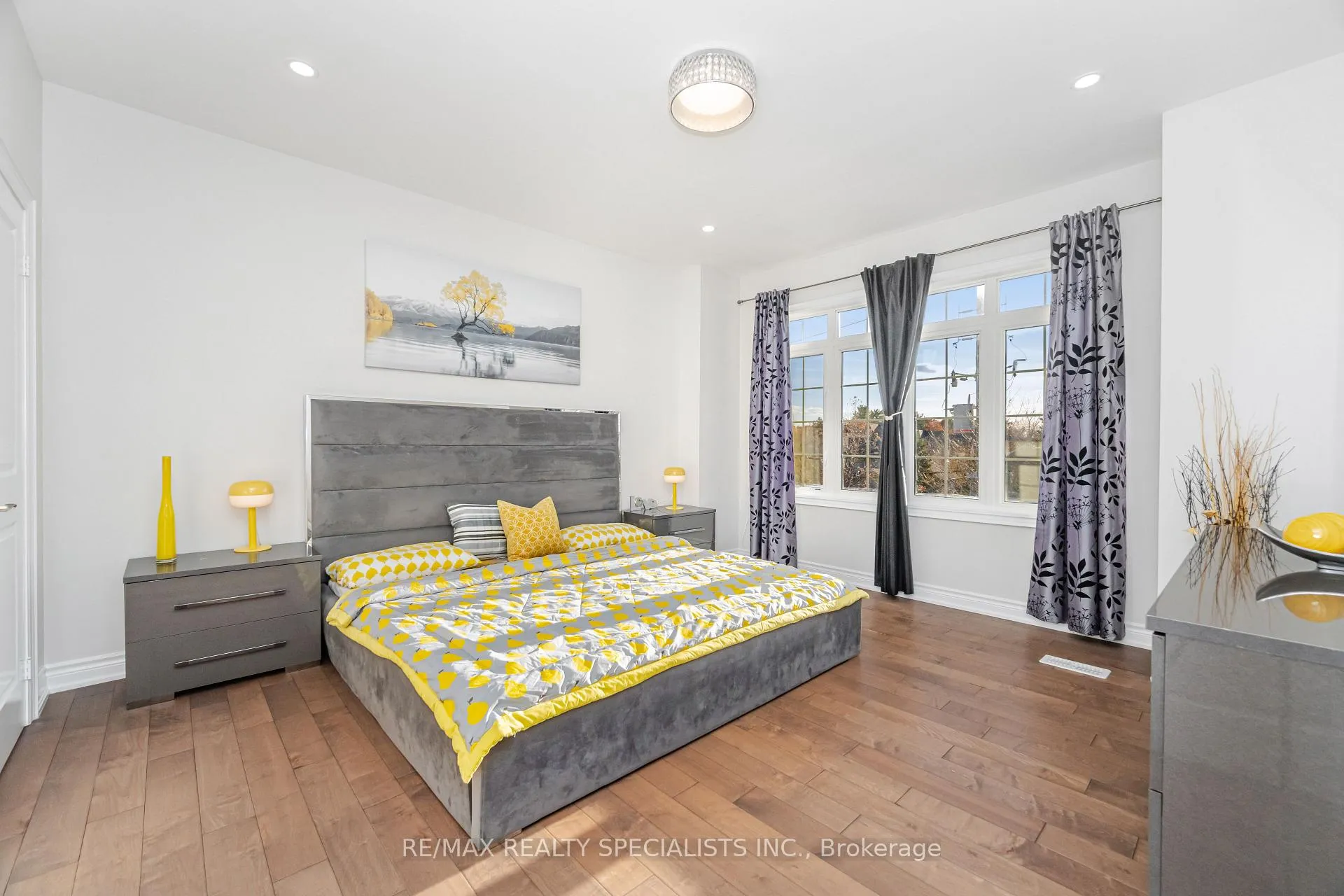 Photo 17 of 8859 Creditview Road, Brampton, Credit Valley — HOMEH