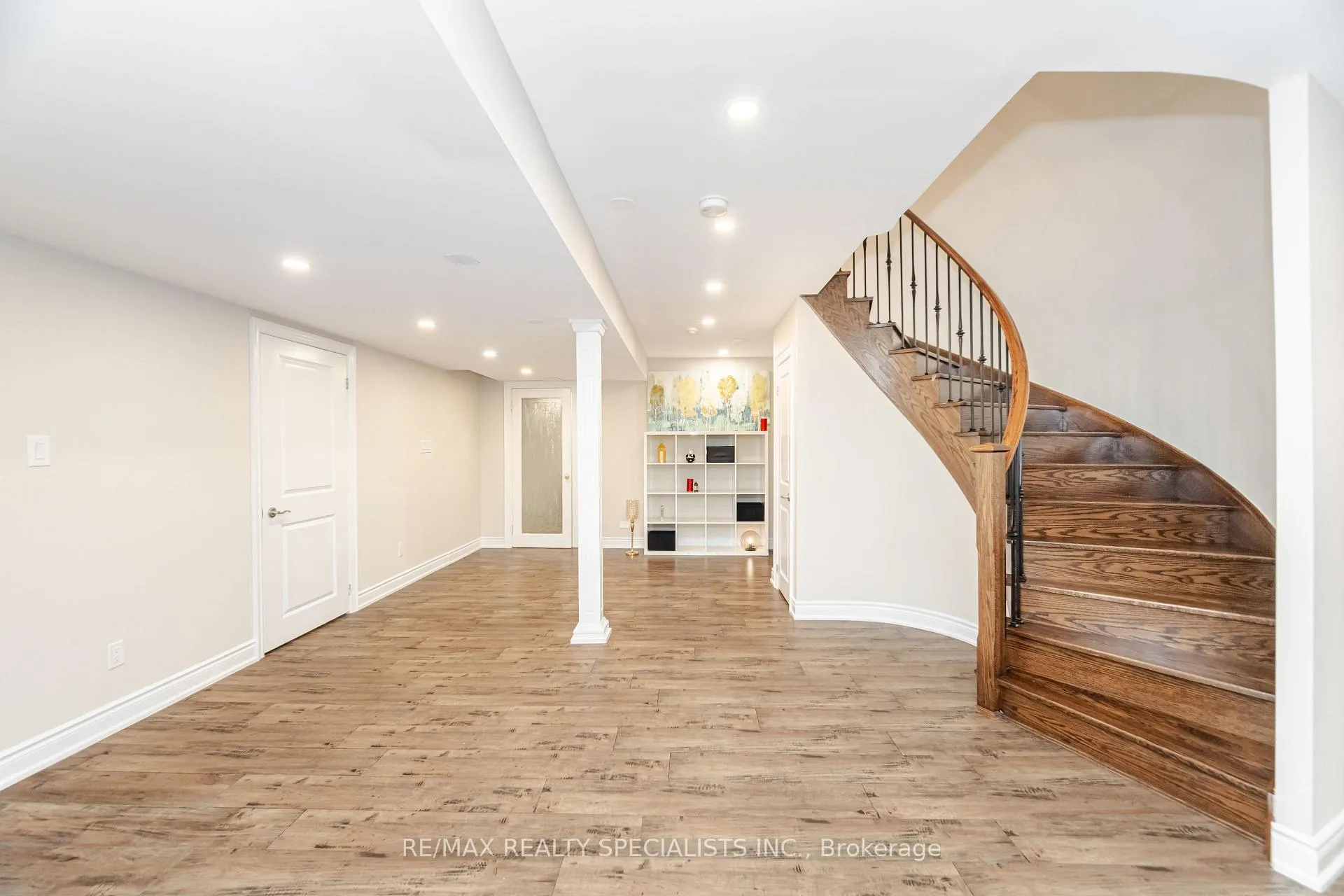 Photo 22 of 8859 Creditview Road, Brampton, Credit Valley — HOMEH