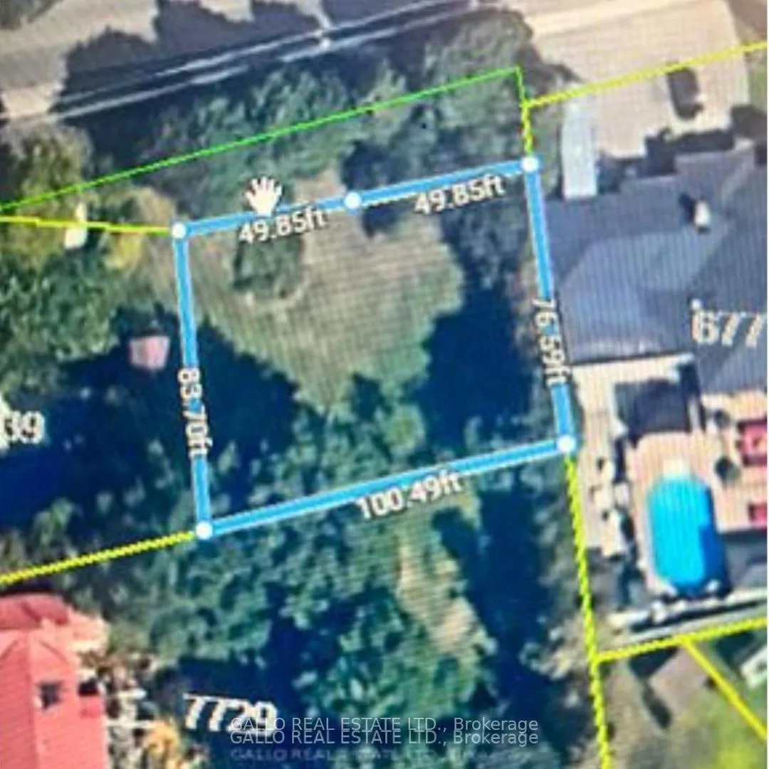 Photo 1 of 6765 14th Avenue, Markham, Box Grove — HOMEH