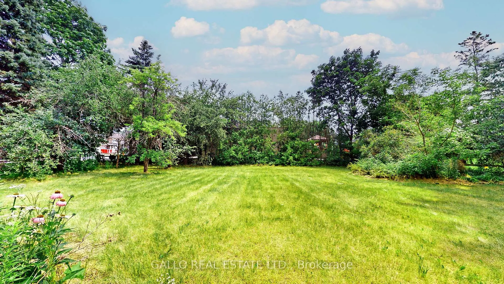 Photo 2 of 6765 14th Avenue, Markham, Box Grove — HOMEH