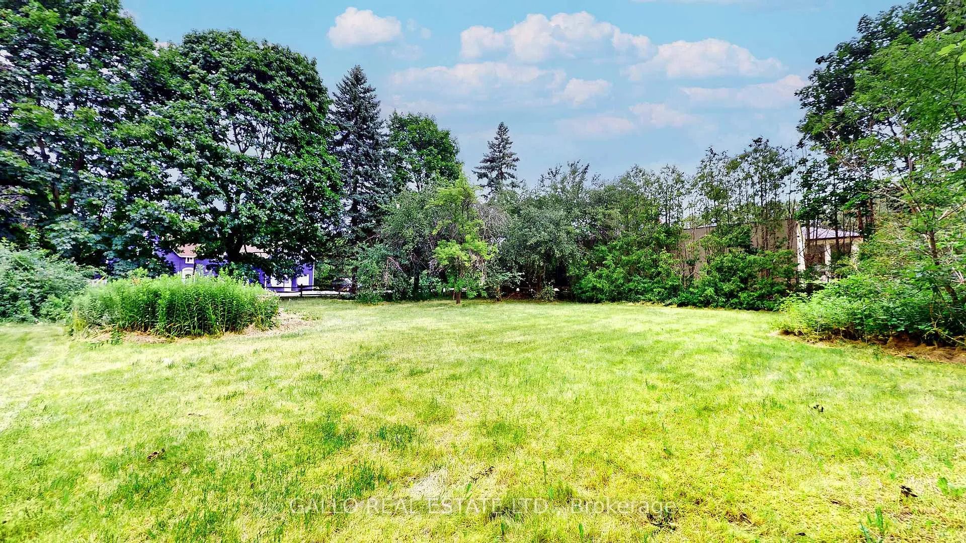 Photo 4 of 6765 14th Avenue, Markham, Box Grove — HOMEH