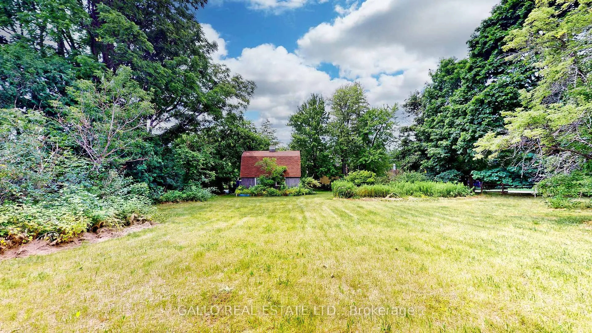 Photo 5 of 6765 14th Avenue, Markham, Box Grove — HOMEH