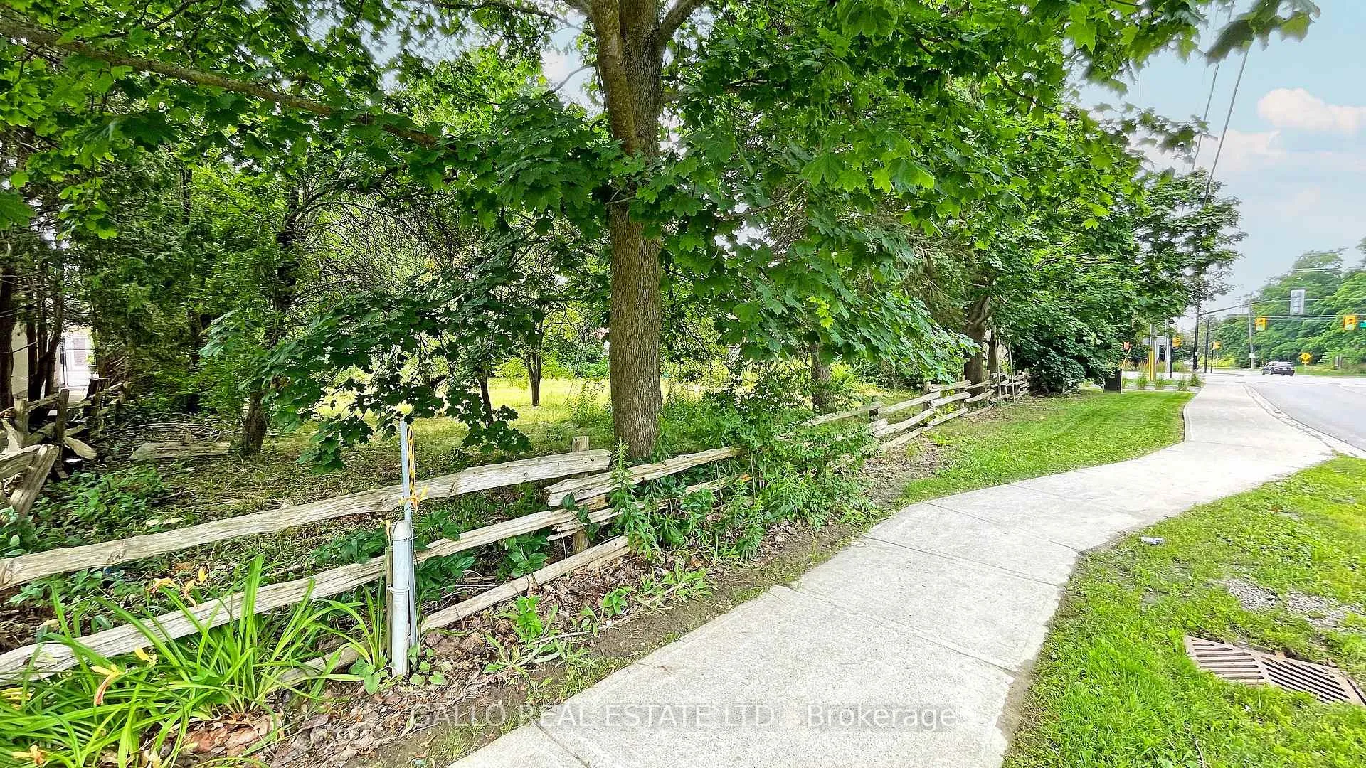 Photo 8 of 6765 14th Avenue, Markham, Box Grove — HOMEH