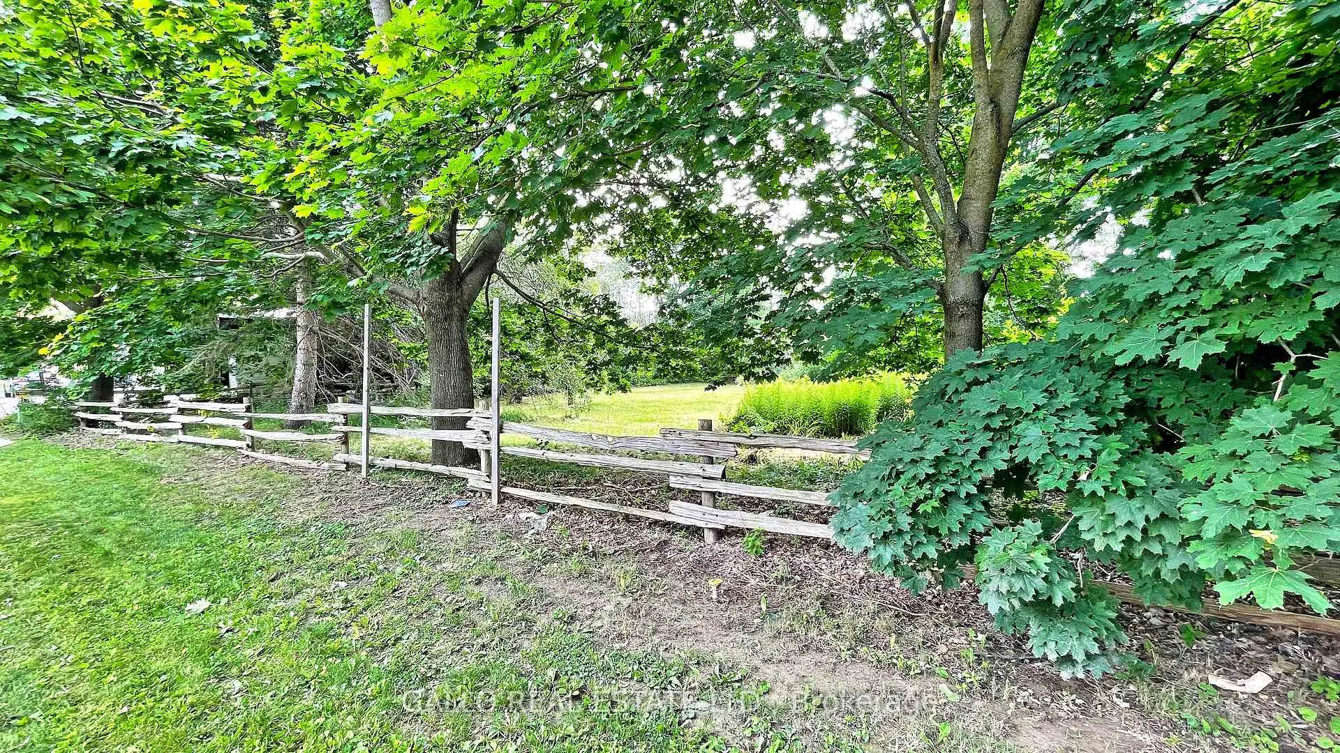 Photo 9 of 6765 14th Avenue, Markham, Box Grove — HOMEH