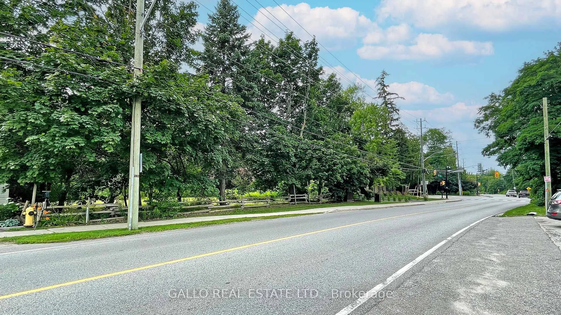 Photo 10 of 6765 14th Avenue, Markham, Box Grove — HOMEH