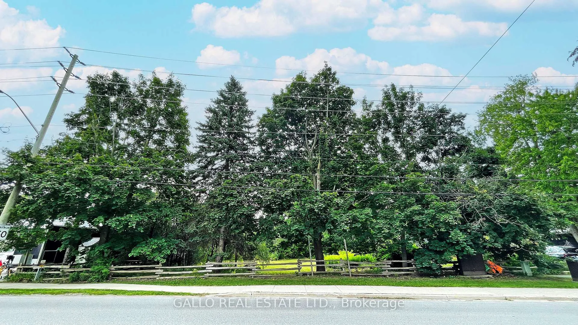 Photo 11 of 6765 14th Avenue, Markham, Box Grove — HOMEH